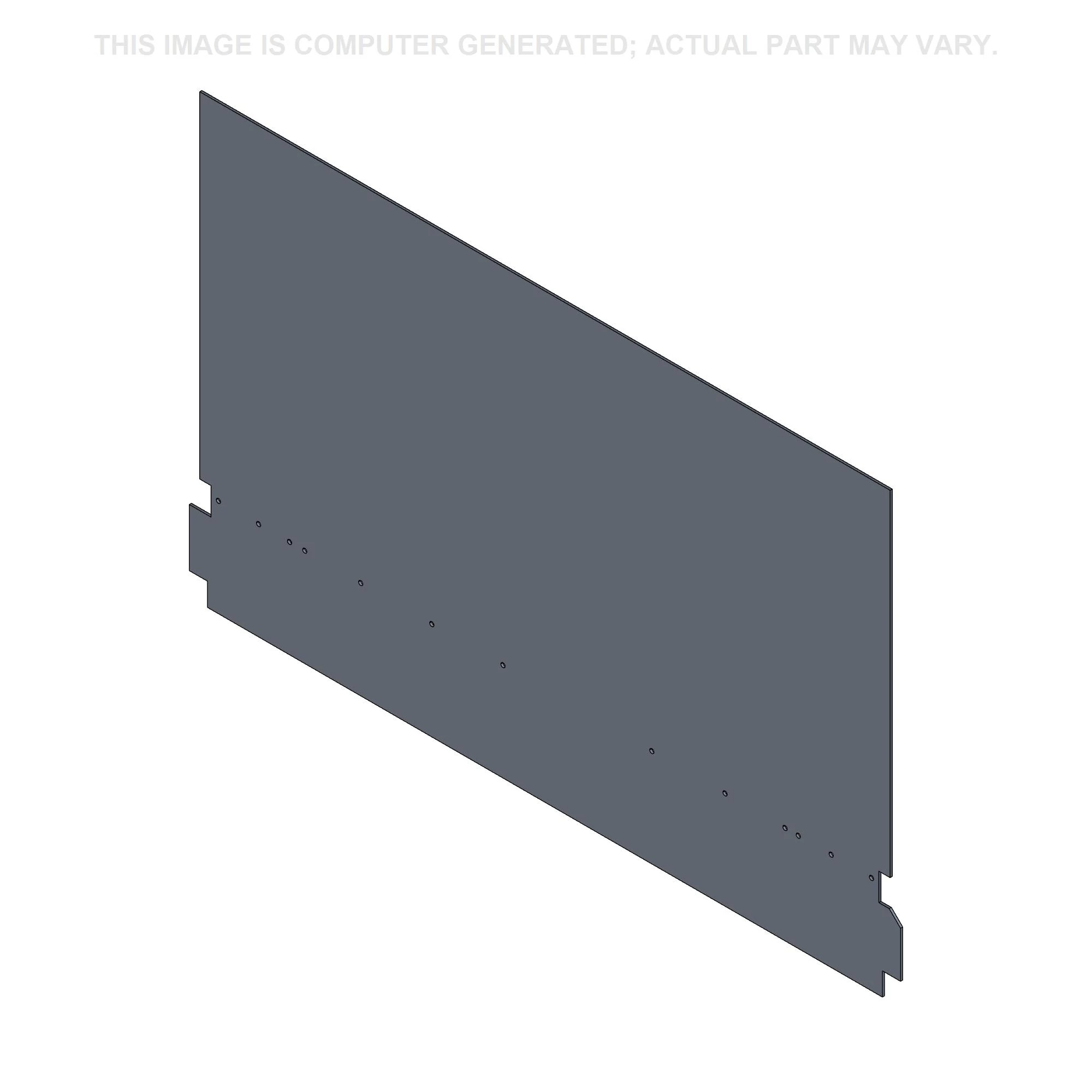 Retentor | CASEIH | BR | PT