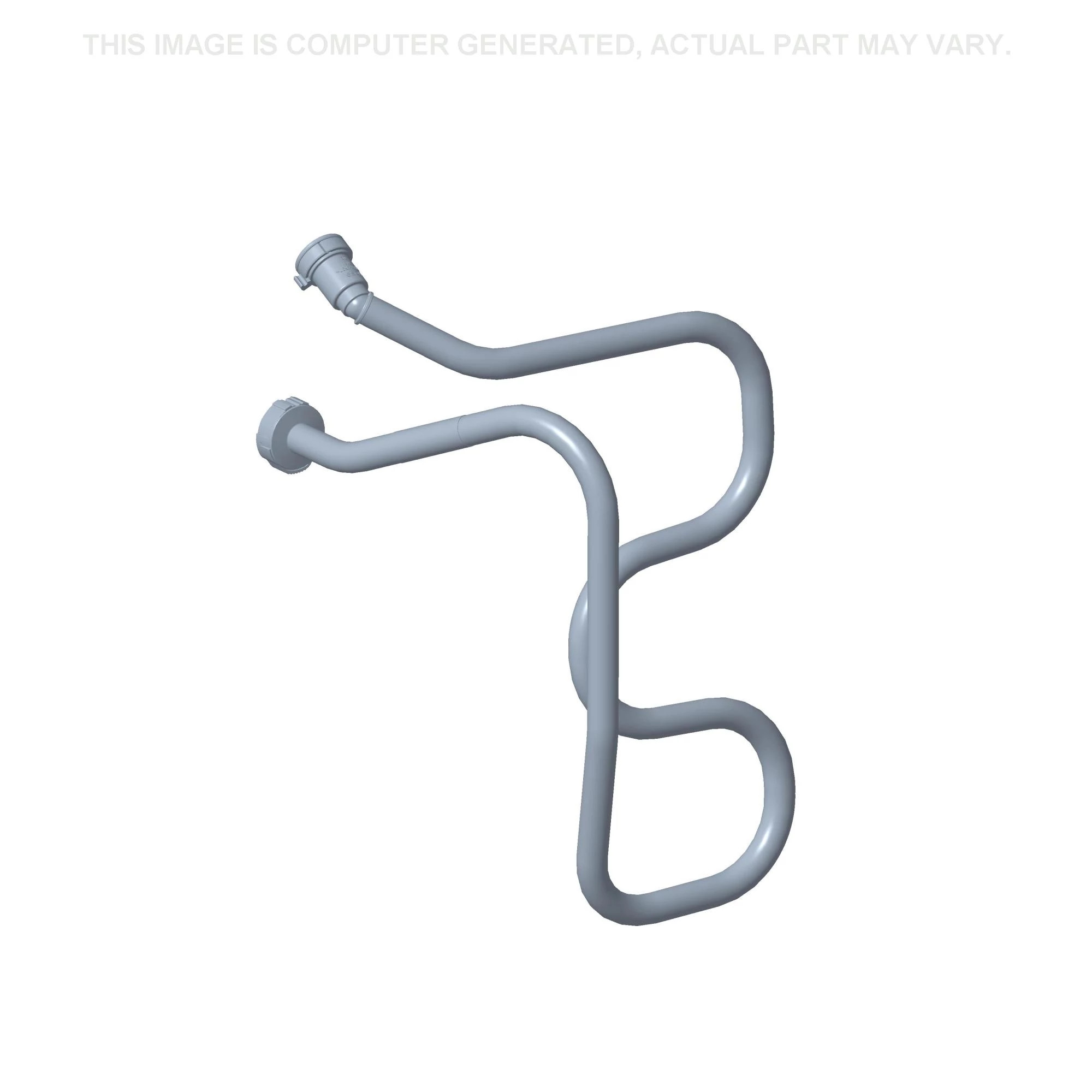 Pipe | NEWHOLLANDAG | CA | FR