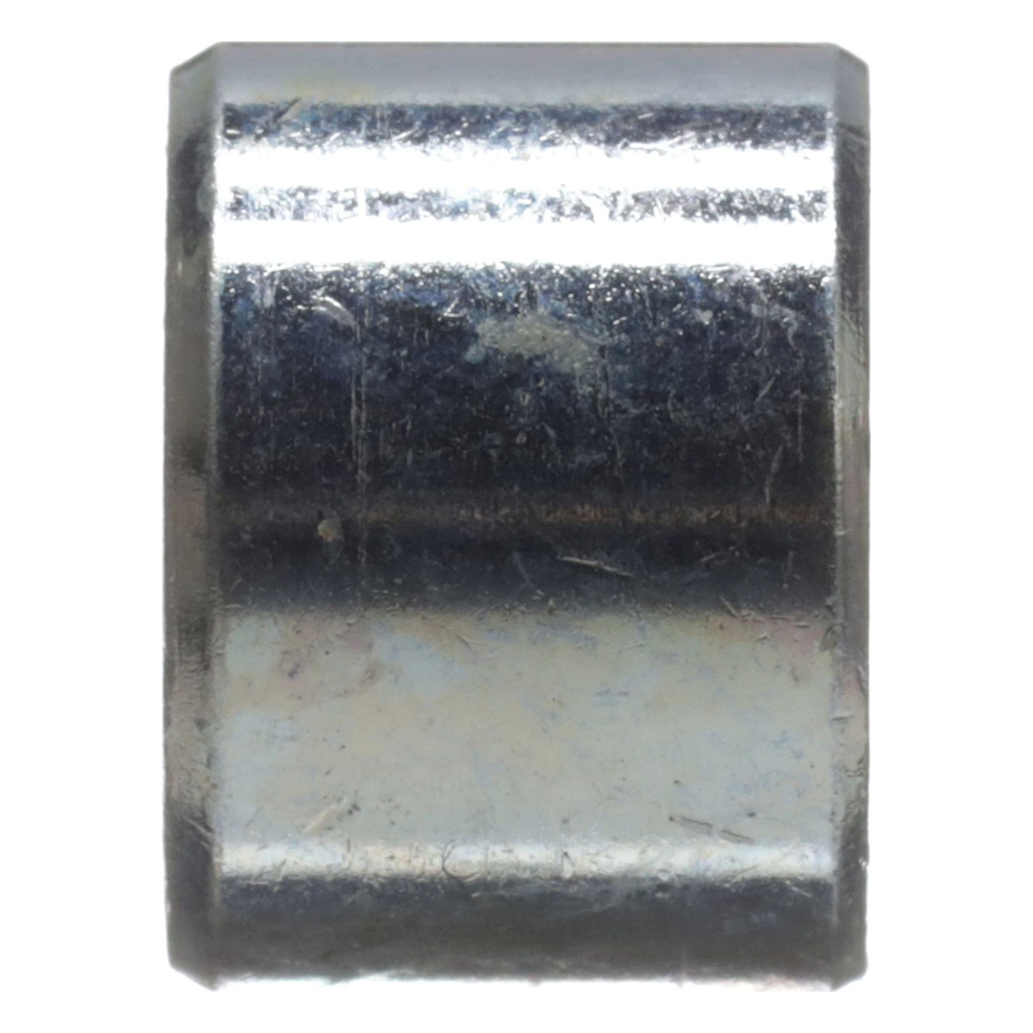 SEPARADOR | NEWHOLLANDCE | EU | ES