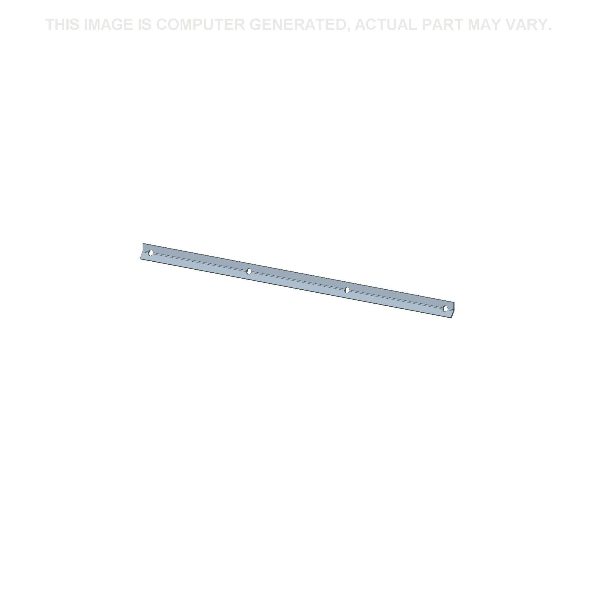 PLATE | CASEIH | CA | FR