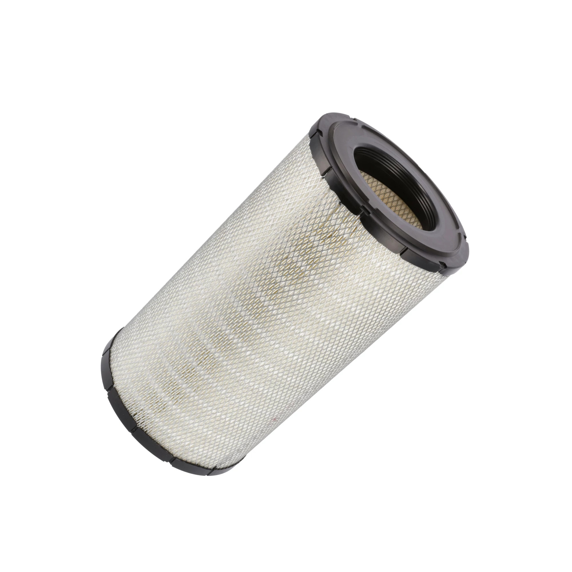 FILTRO ARIA | CASEIH | EU | IT