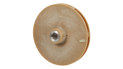 IMPELLER | MILLER | CA | EN