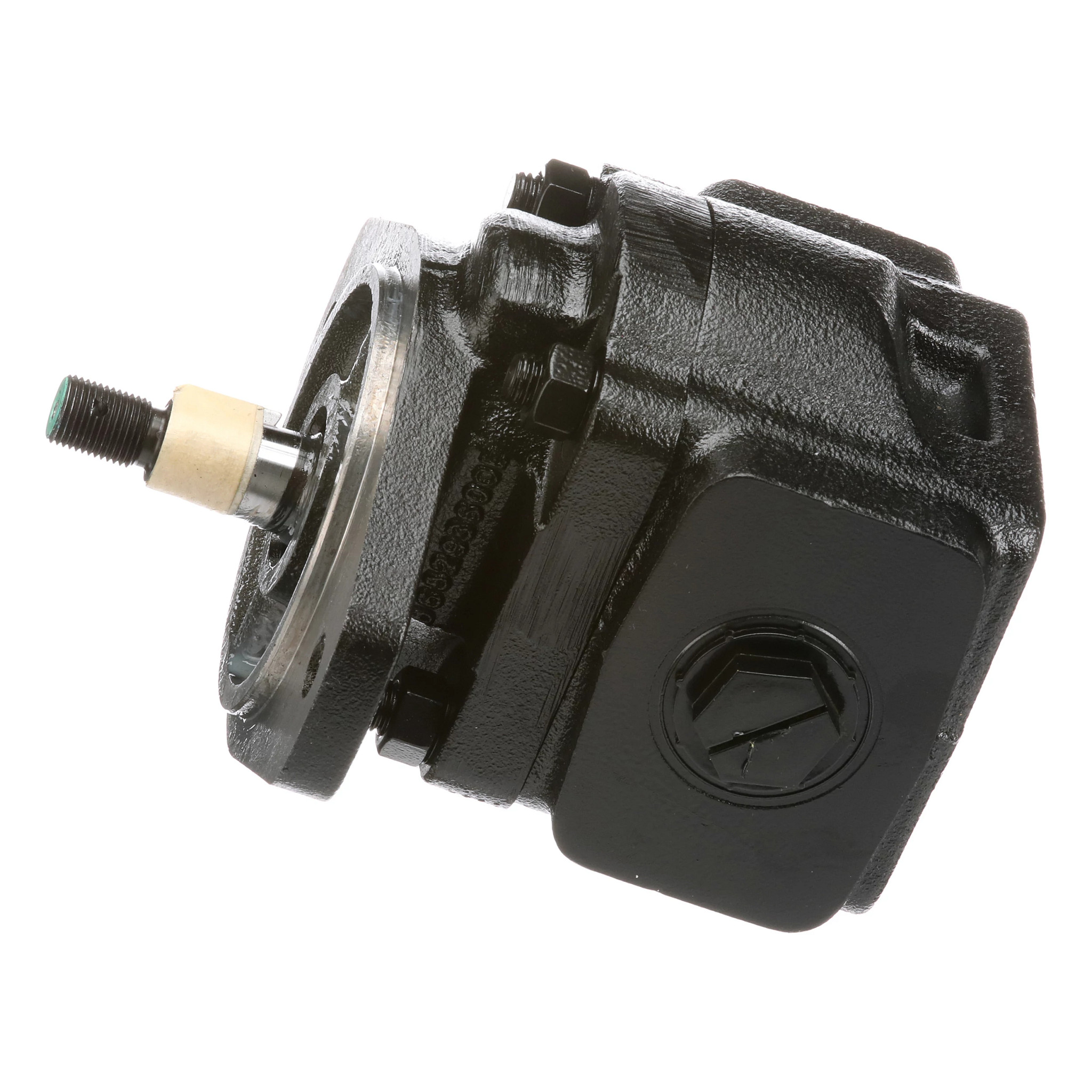 MOTEUR HYDRAULIQUE | CASEIH | CA | FR