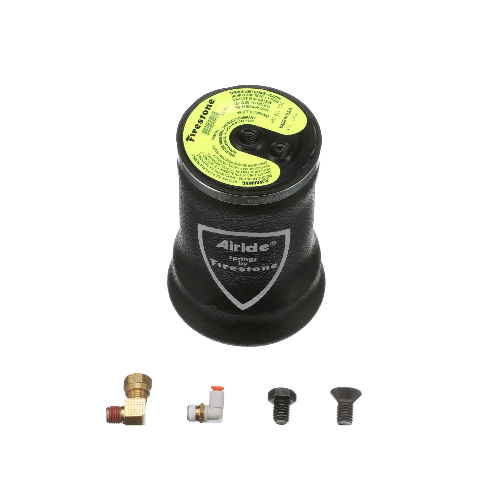 KIT | DEFAULT | AU | EN