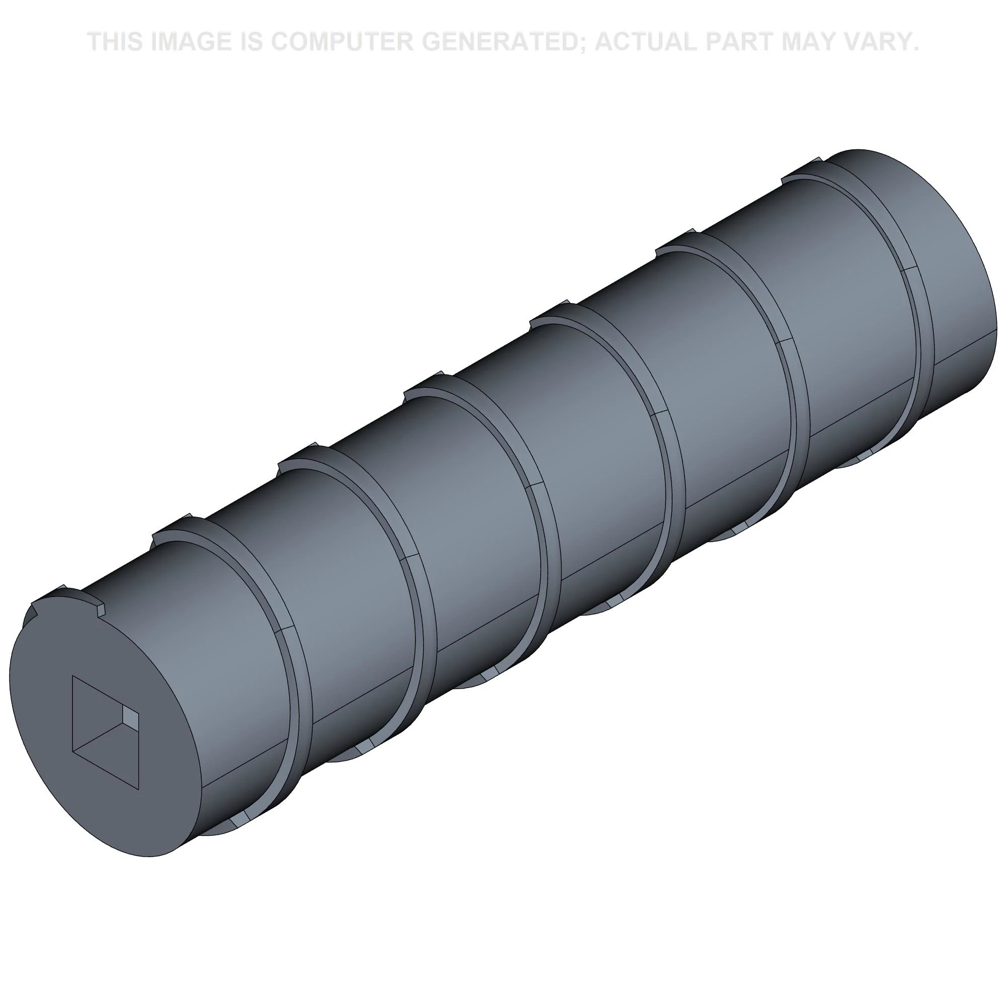 AUGER | NEWHOLLANDAG | CA | EN