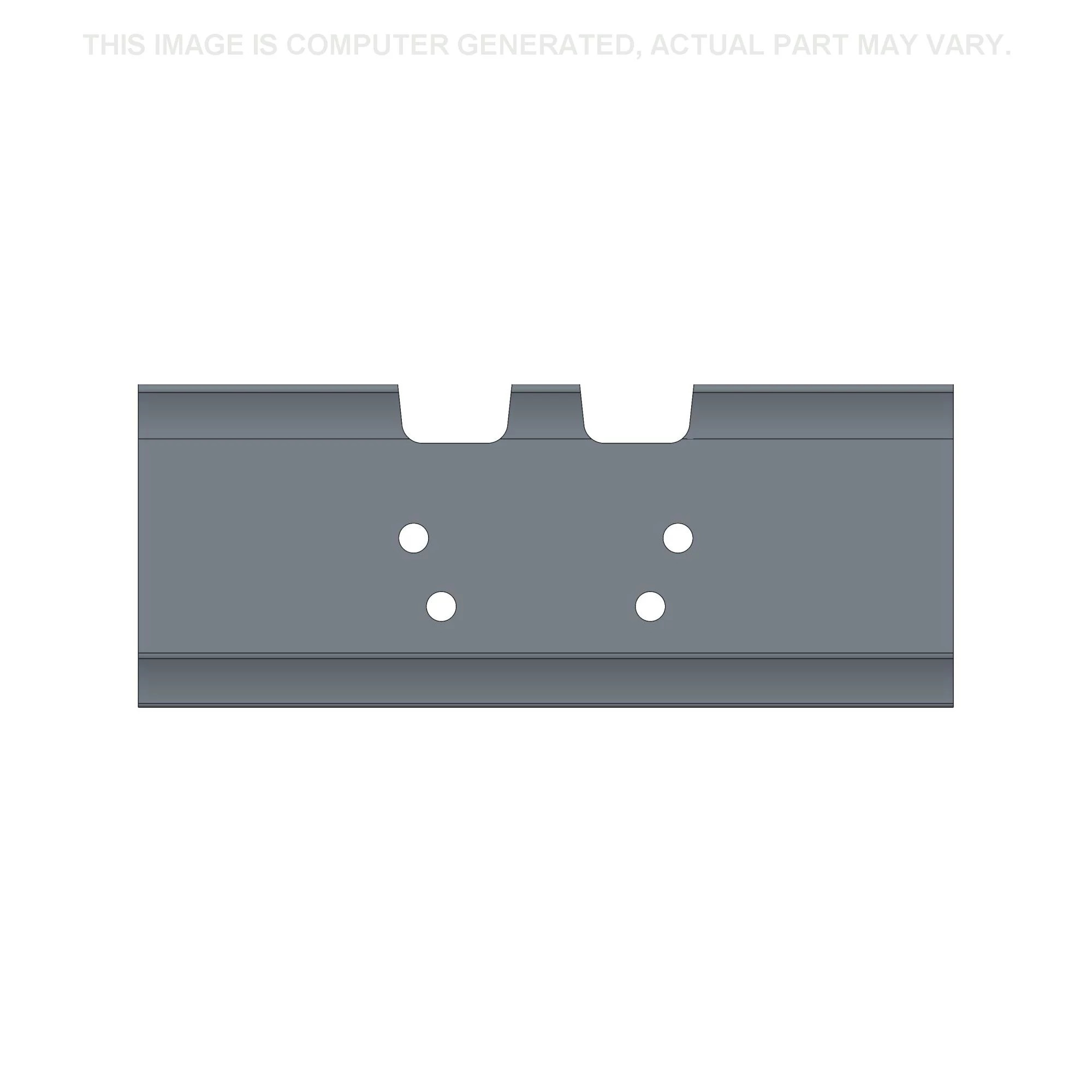 STOPA OGNIWA GASIENI | NEWHOLLANDCE | EU | DE