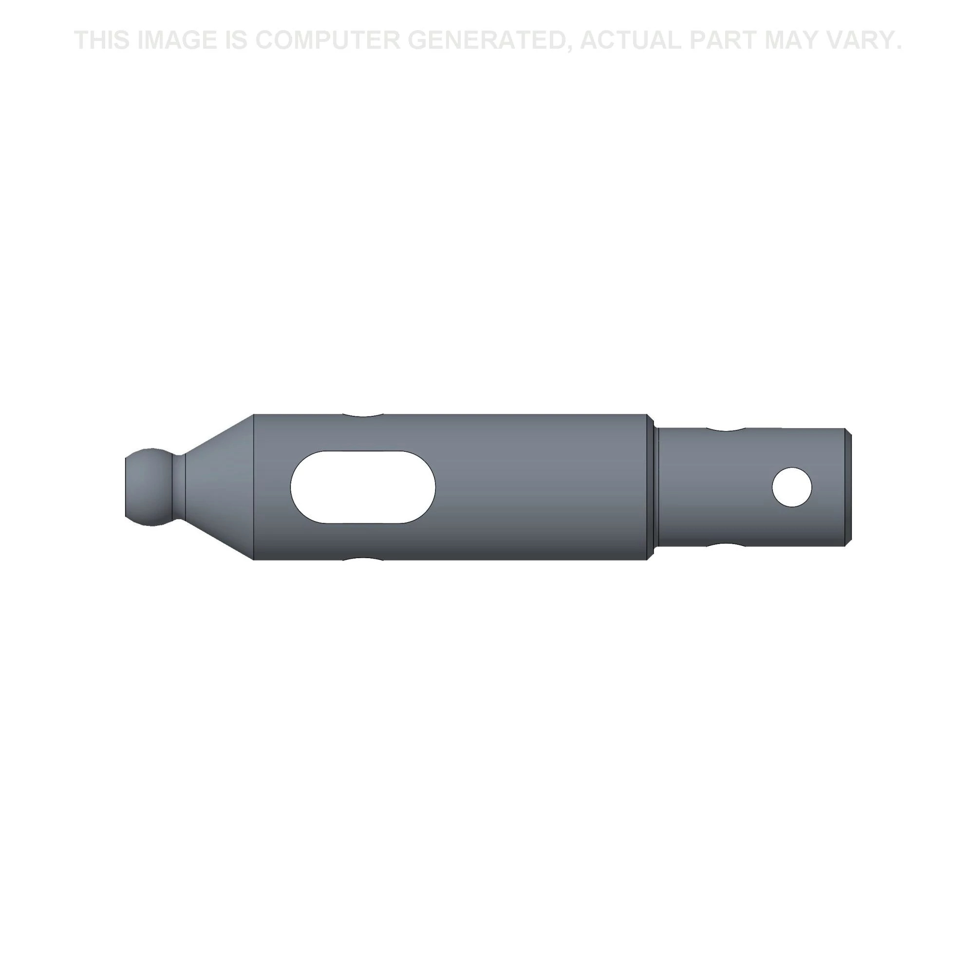 SHAFT | NEWHOLLANDCE | CA | FR