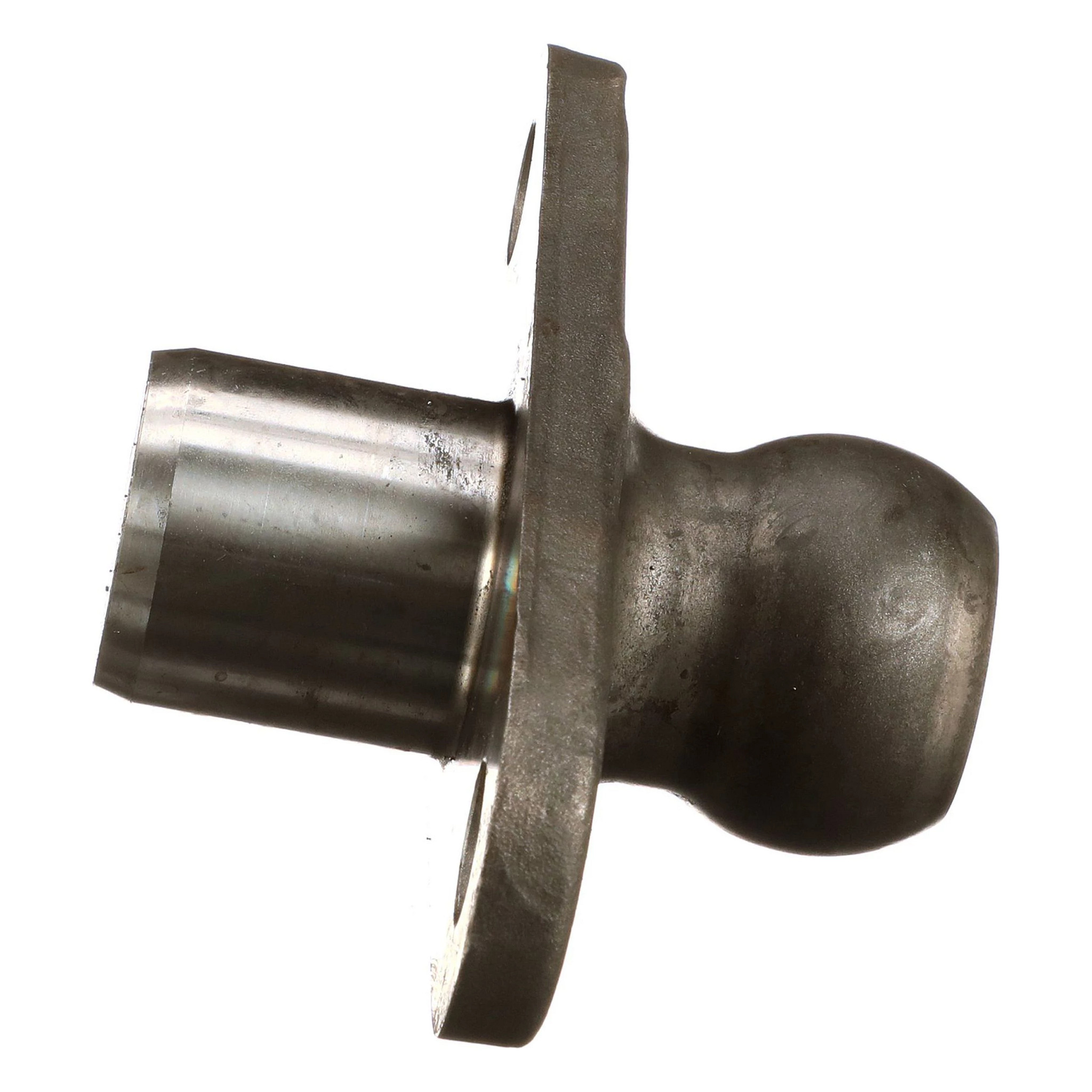 STÜTZE | NEWHOLLANDAG | DE | DE