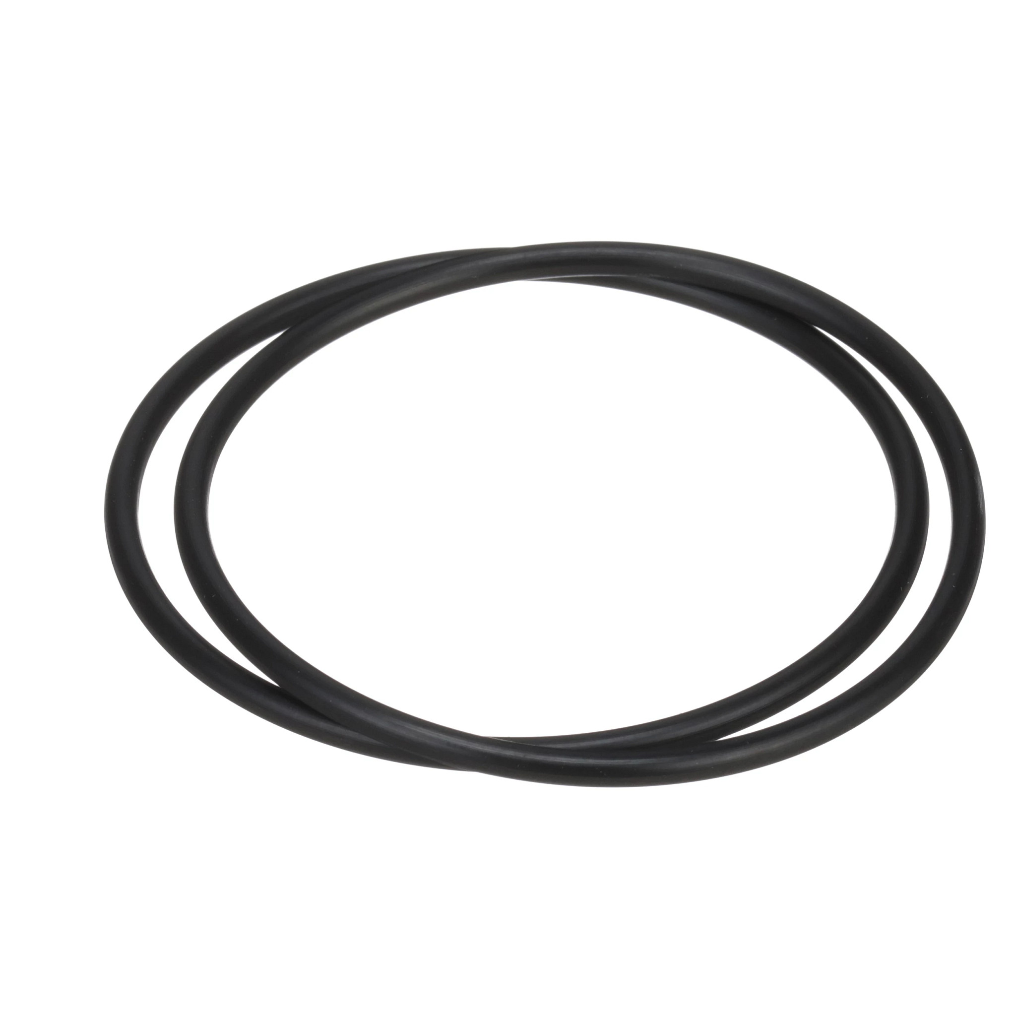 O-RING | CASECE | BR | PT