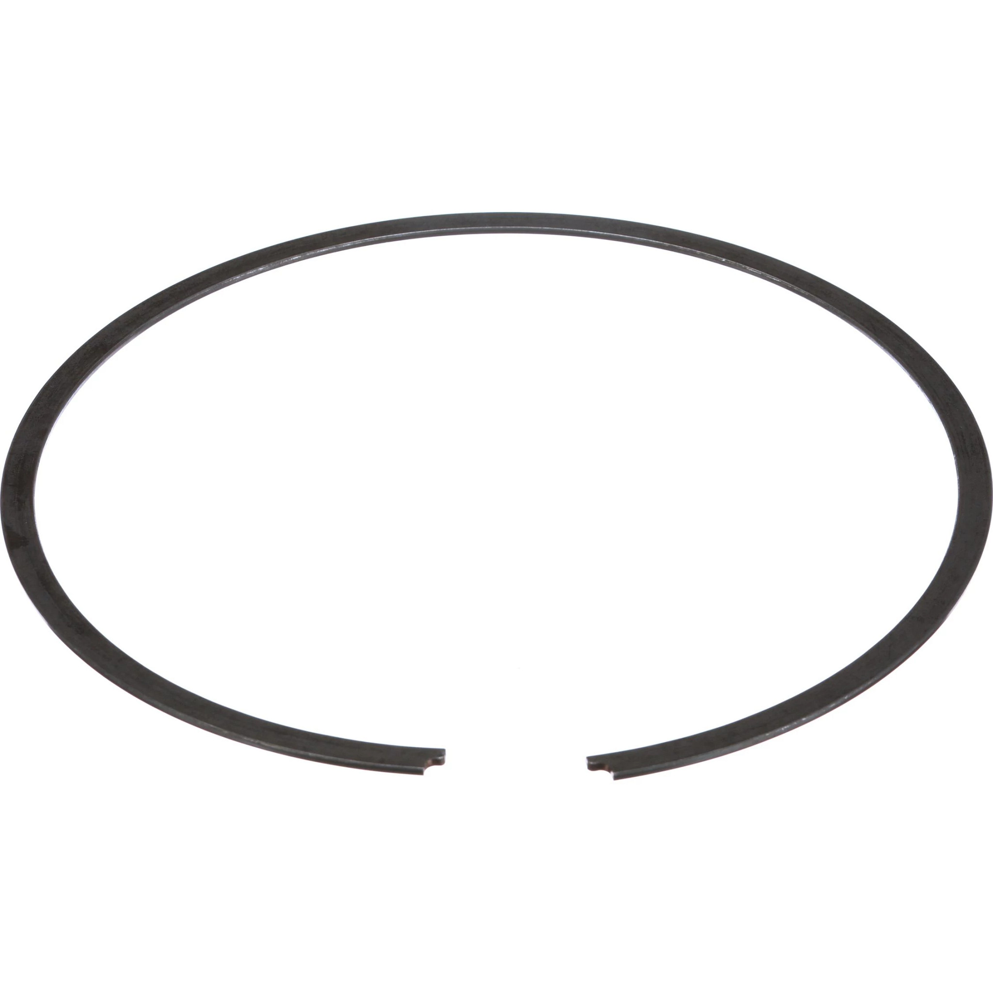 ANILLO DE RESORTE | CASEIH | EU | PT