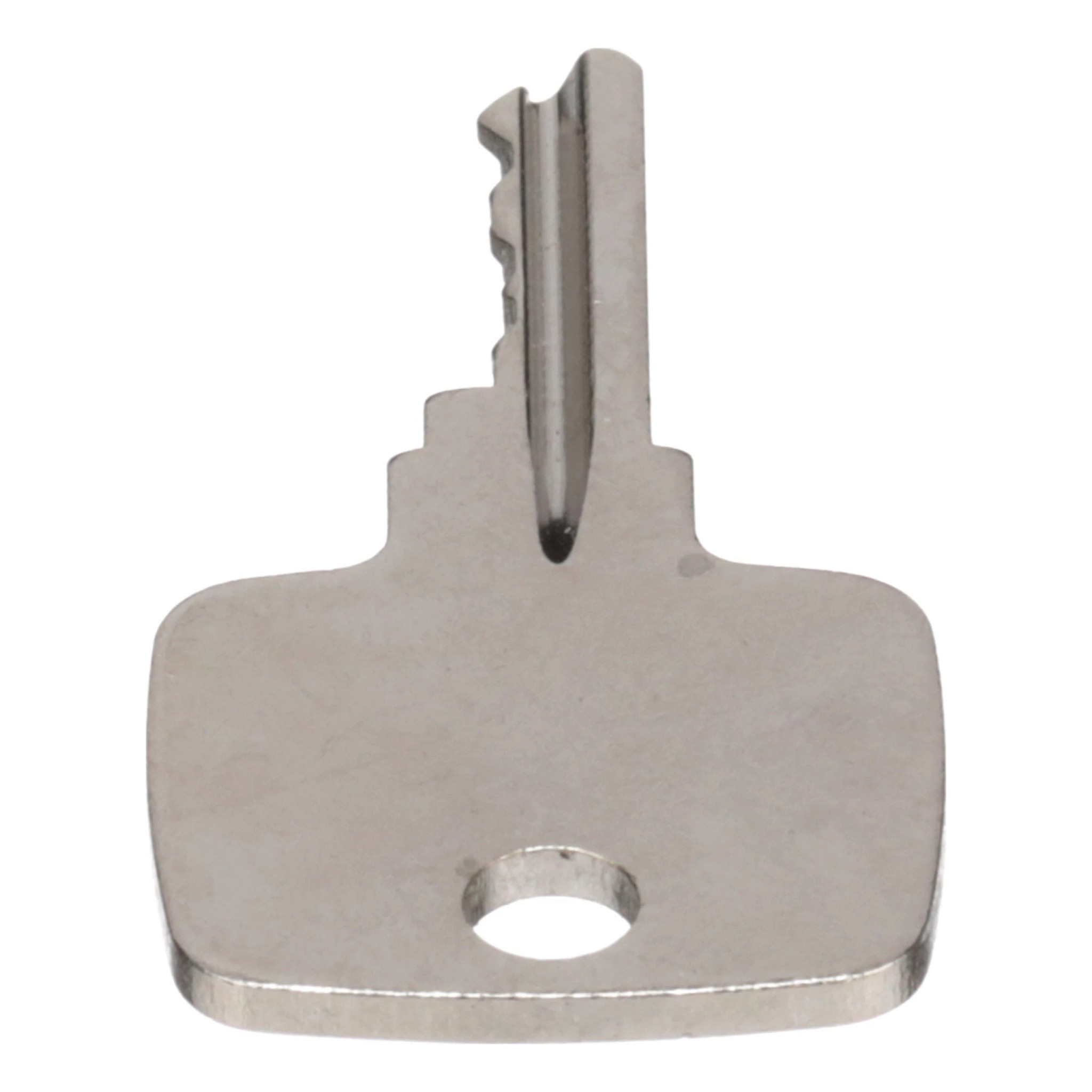 CLE DE CONTACT | CASECE | CA | FR