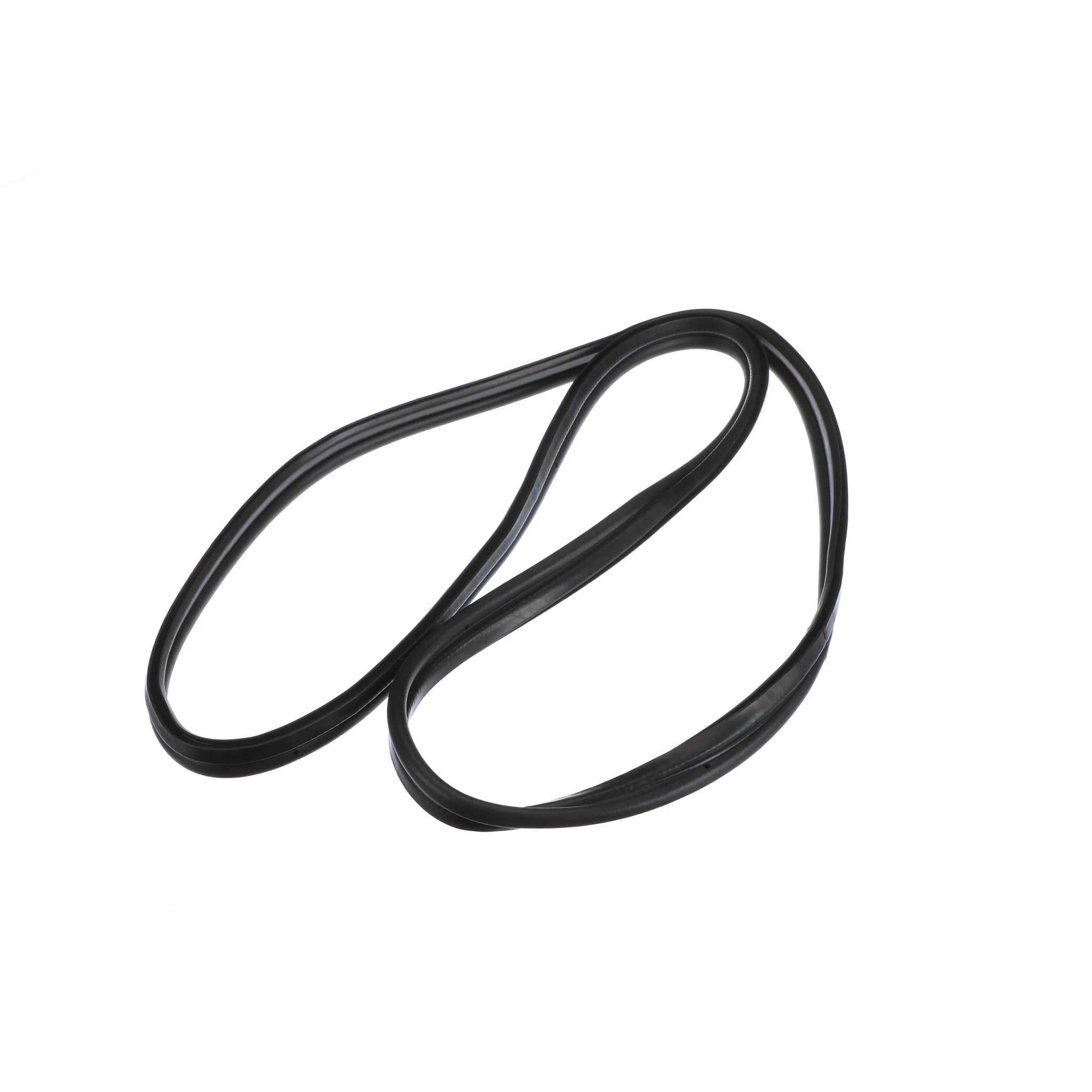 Vedante | CASECE | BR | PT