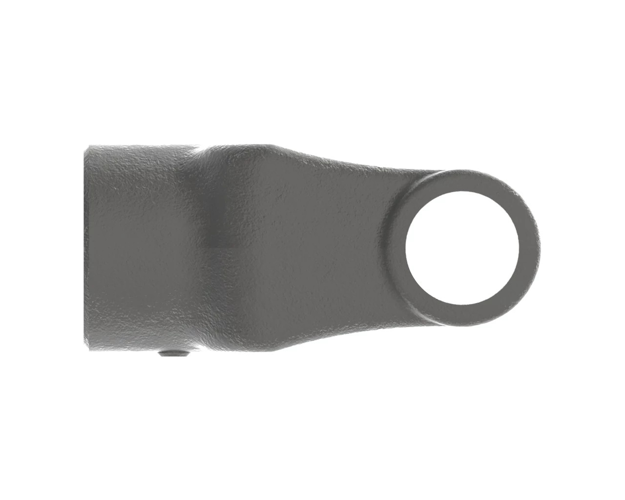 YOKE | CASECE | US | EN