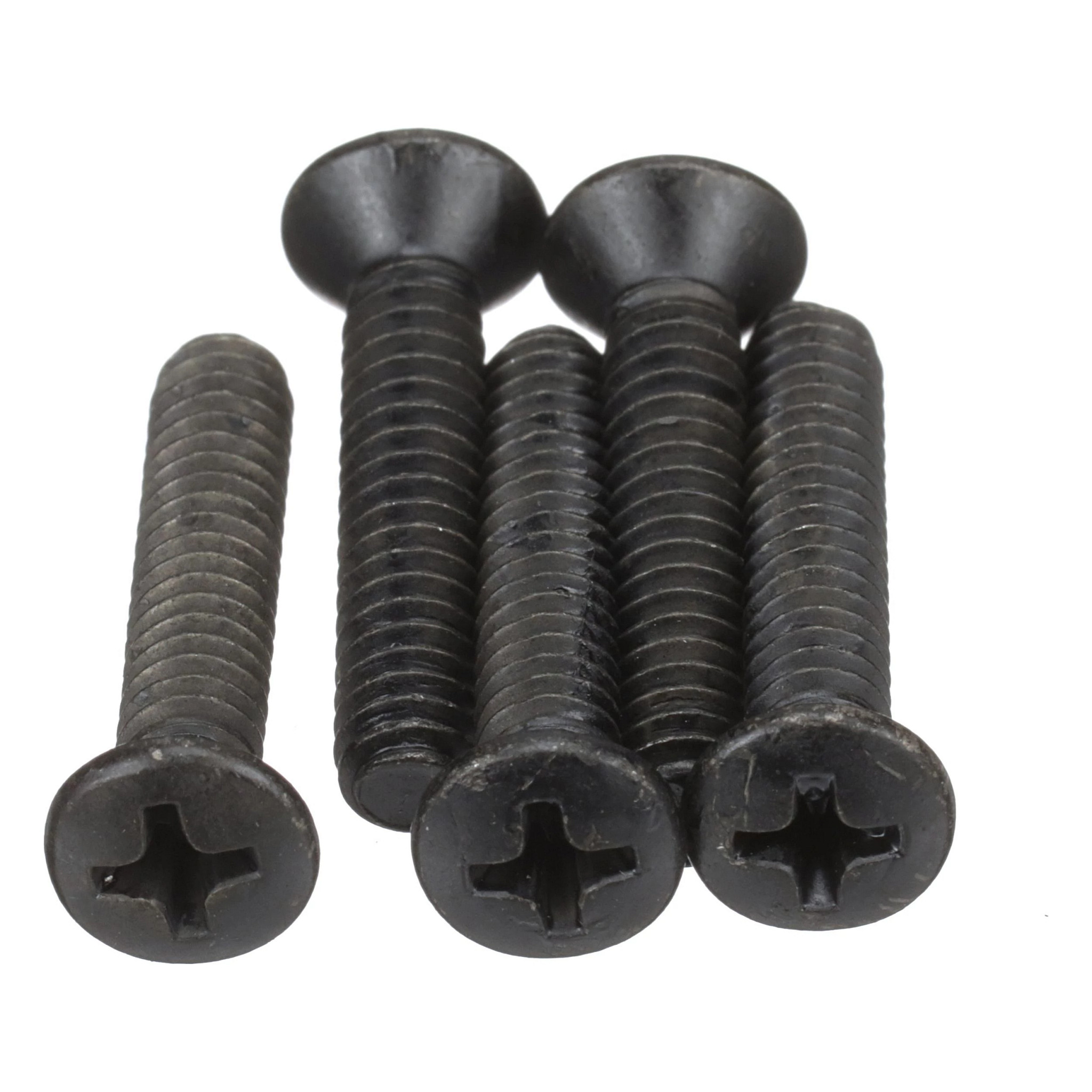 SCREW | CASEIH | EU | EN