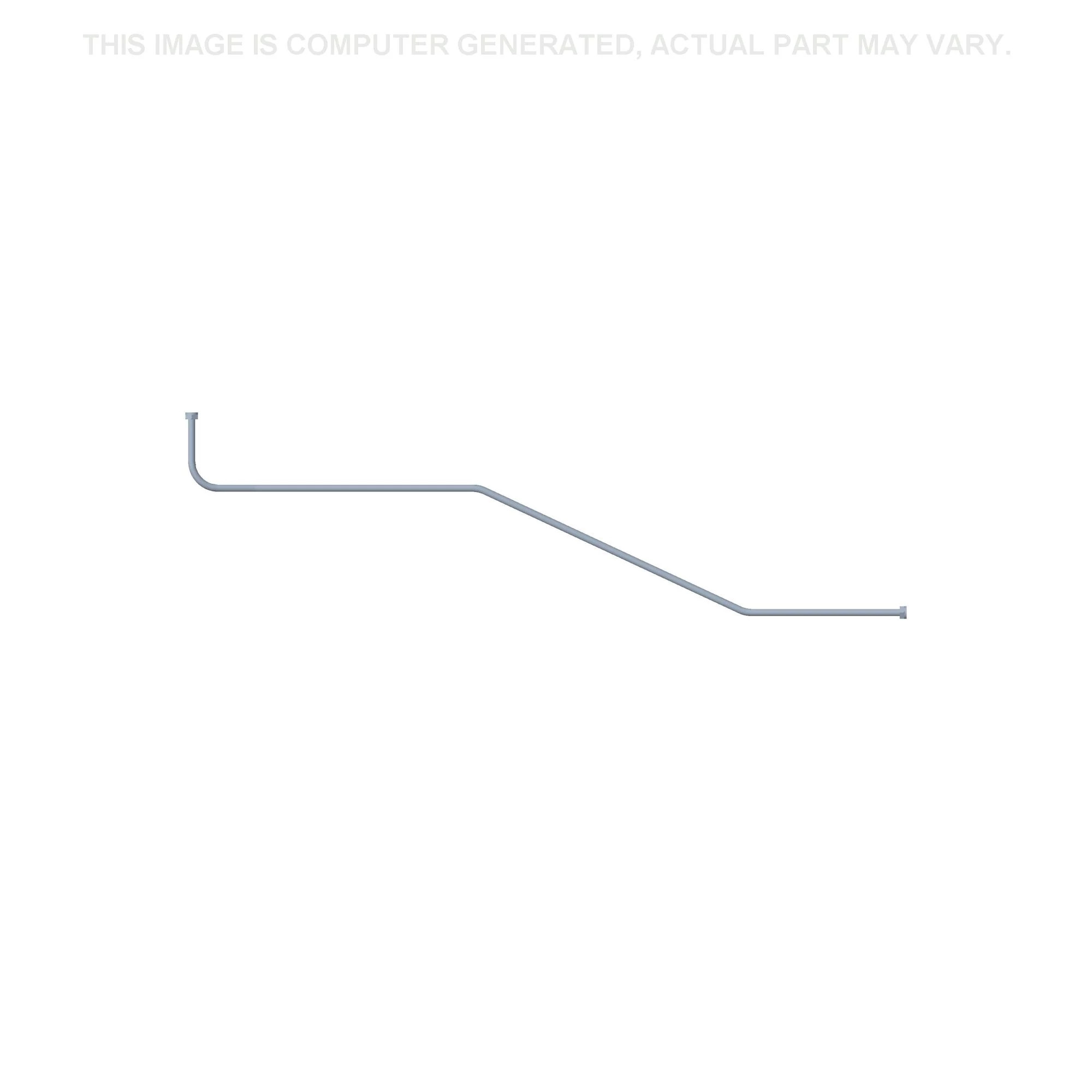 HYD TUBE | NEWHOLLANDAG | AMEA | EN