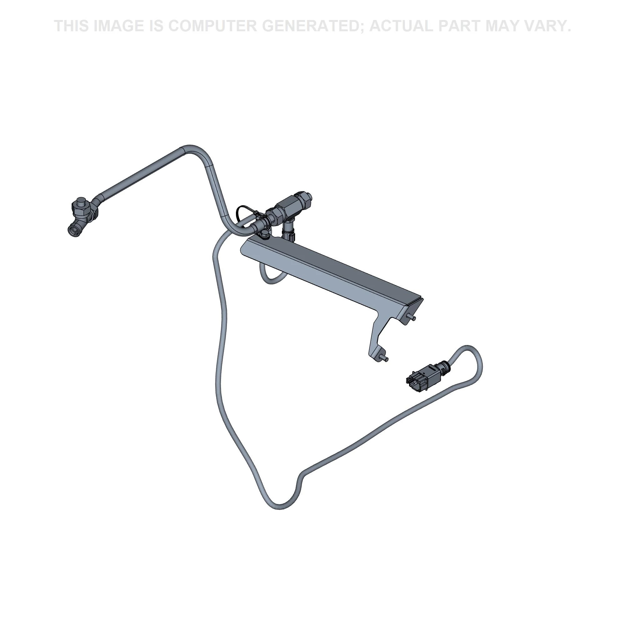 CONJUNTO | CASECE | EU | PT