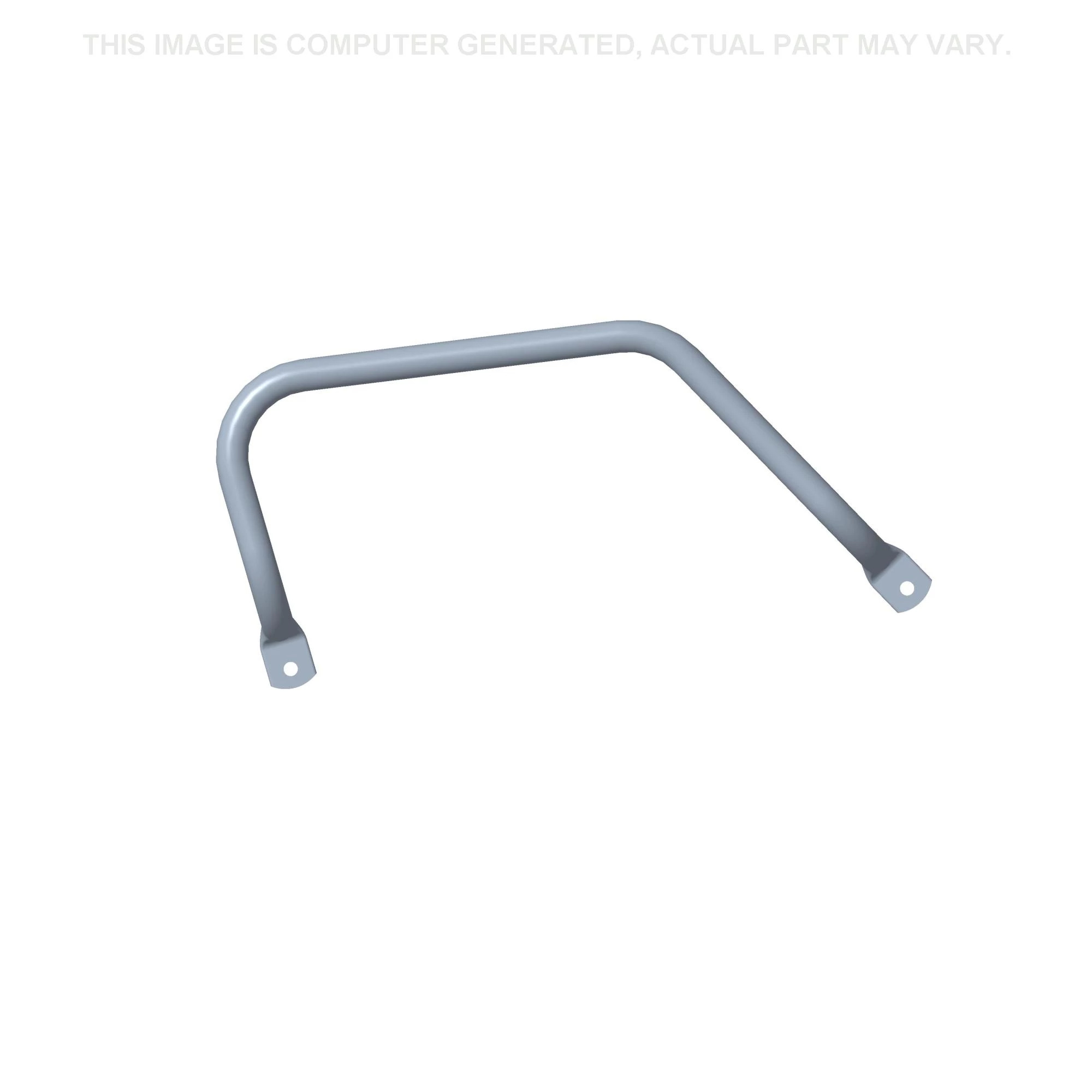 HANDRAIL | FLEXICOIL | AMEA | EN