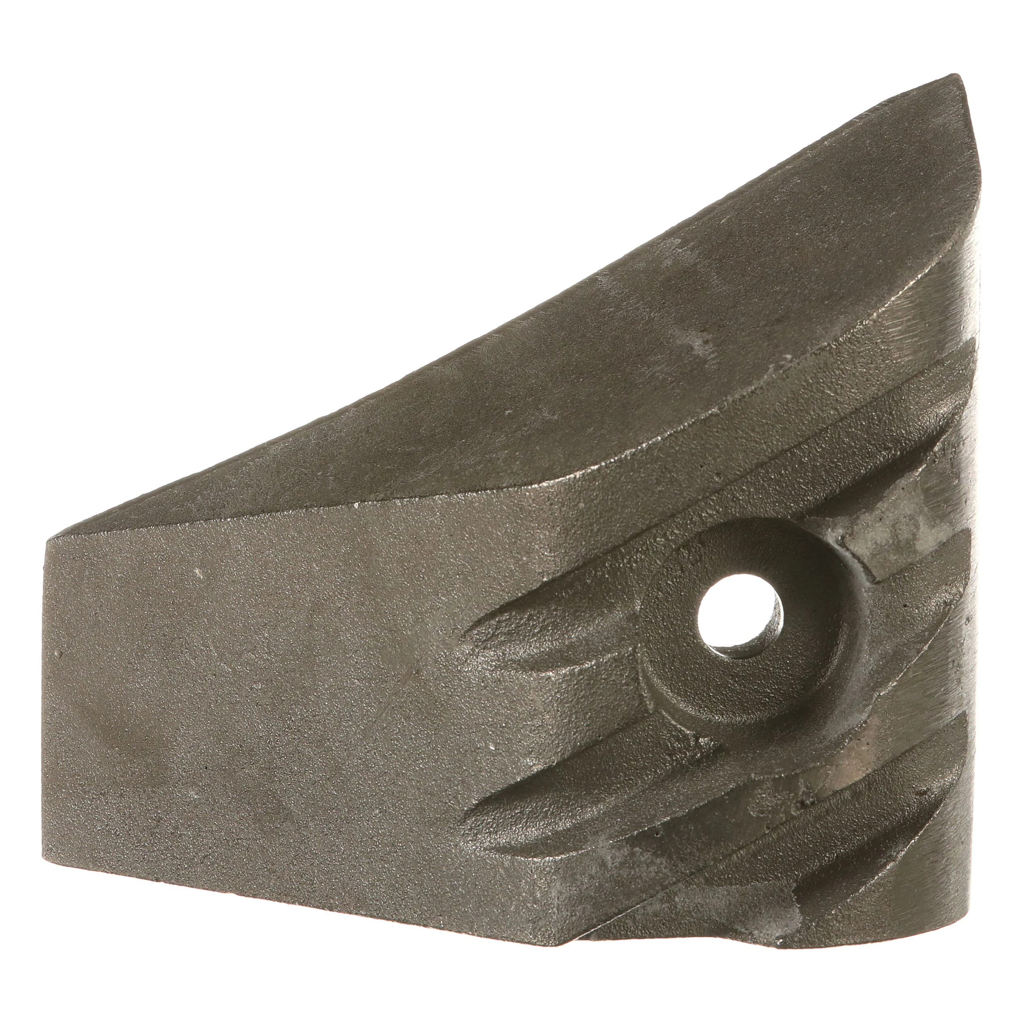 RASP BAR | CASECE | EU | PT