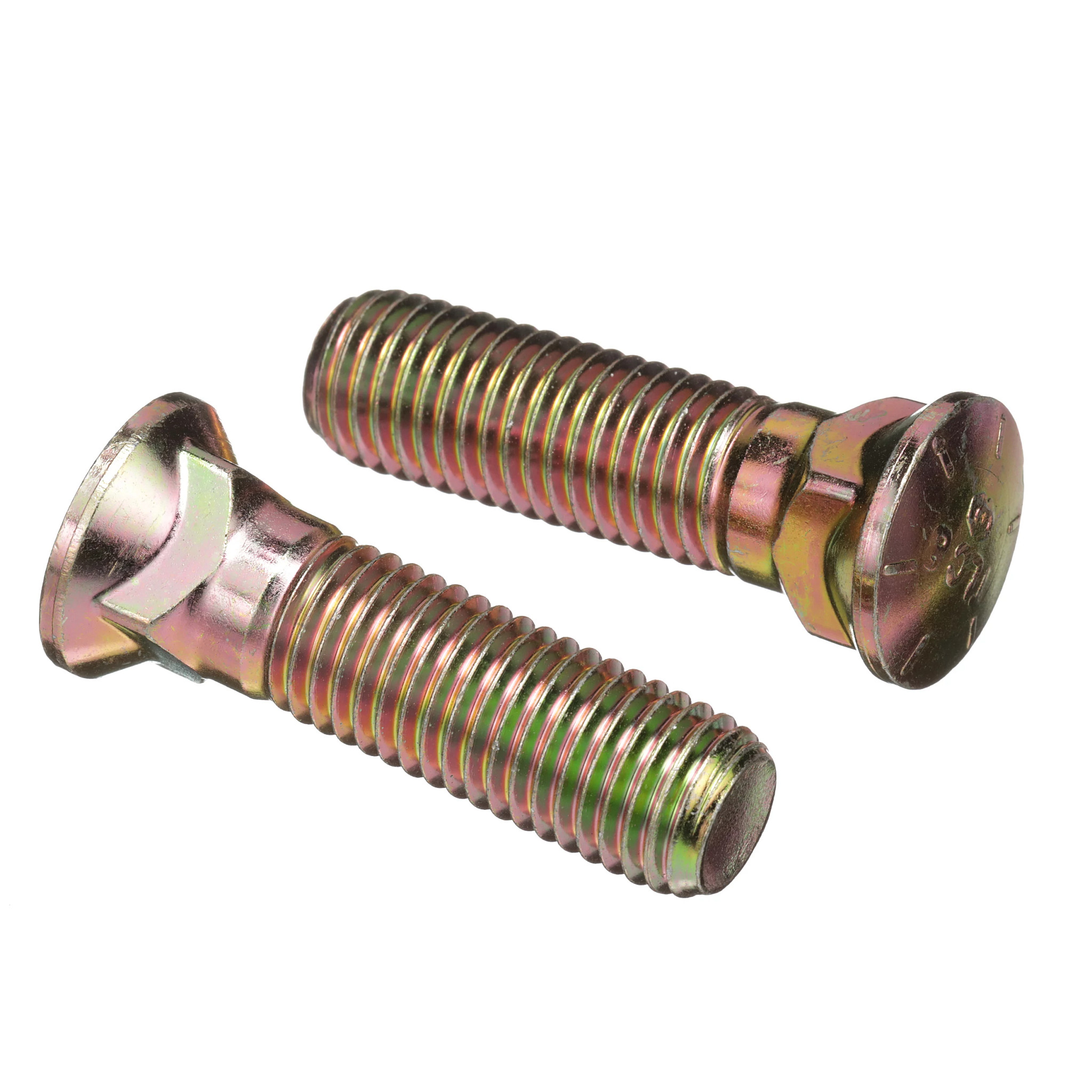 Parafuso de arado | NEWHOLLANDAG | BR | PT