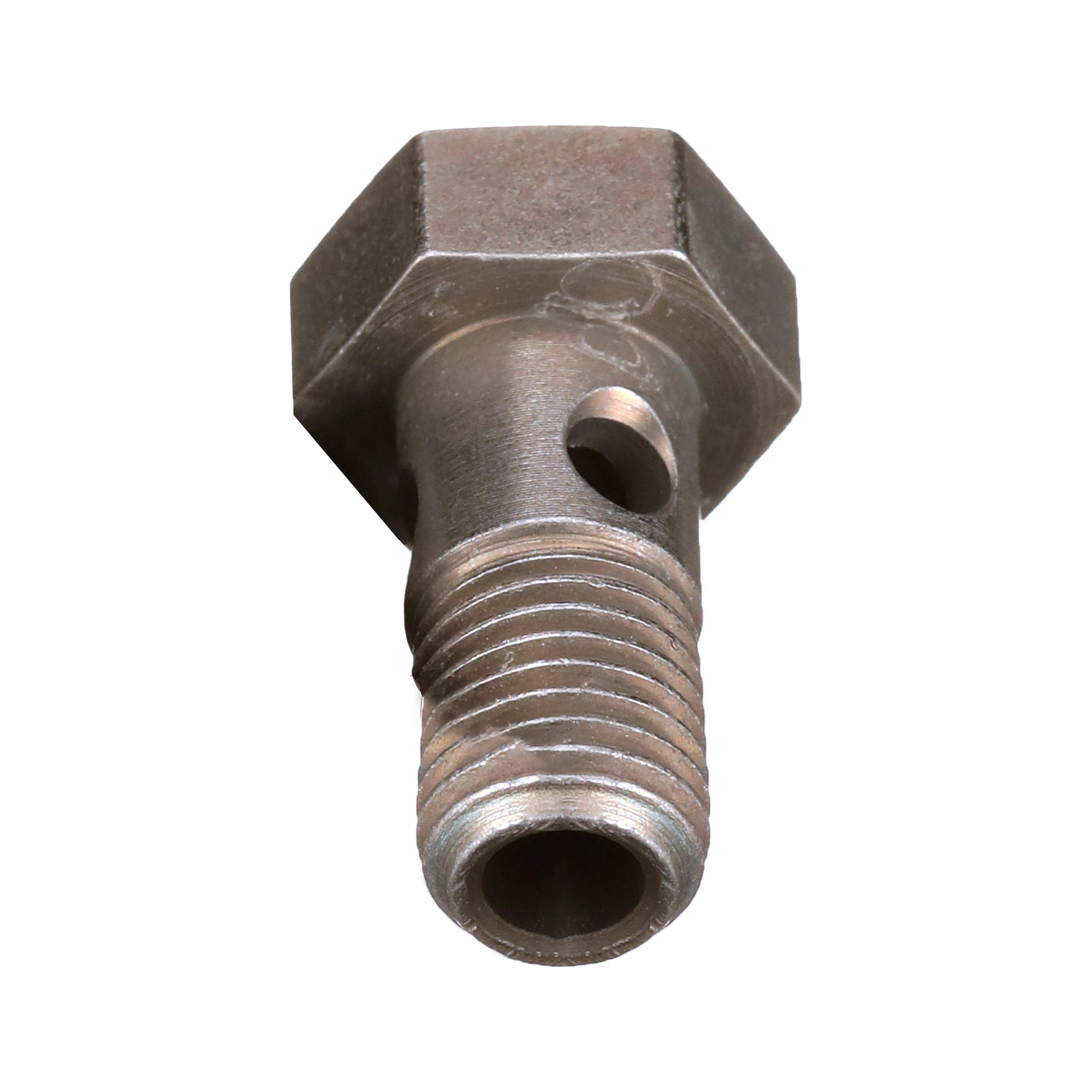 BANJO BOLT | NEWHOLLANDAG | GB | EN