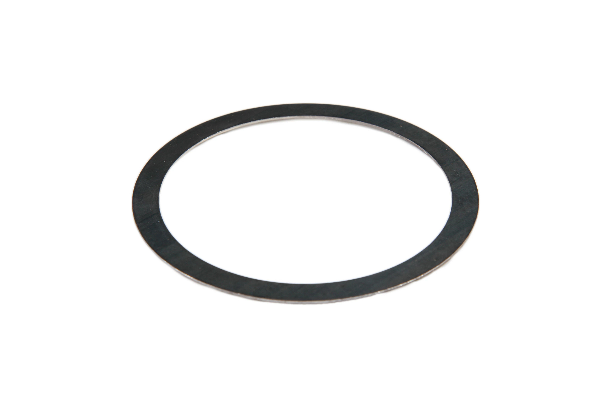 Shim | CASEIH | US | EN