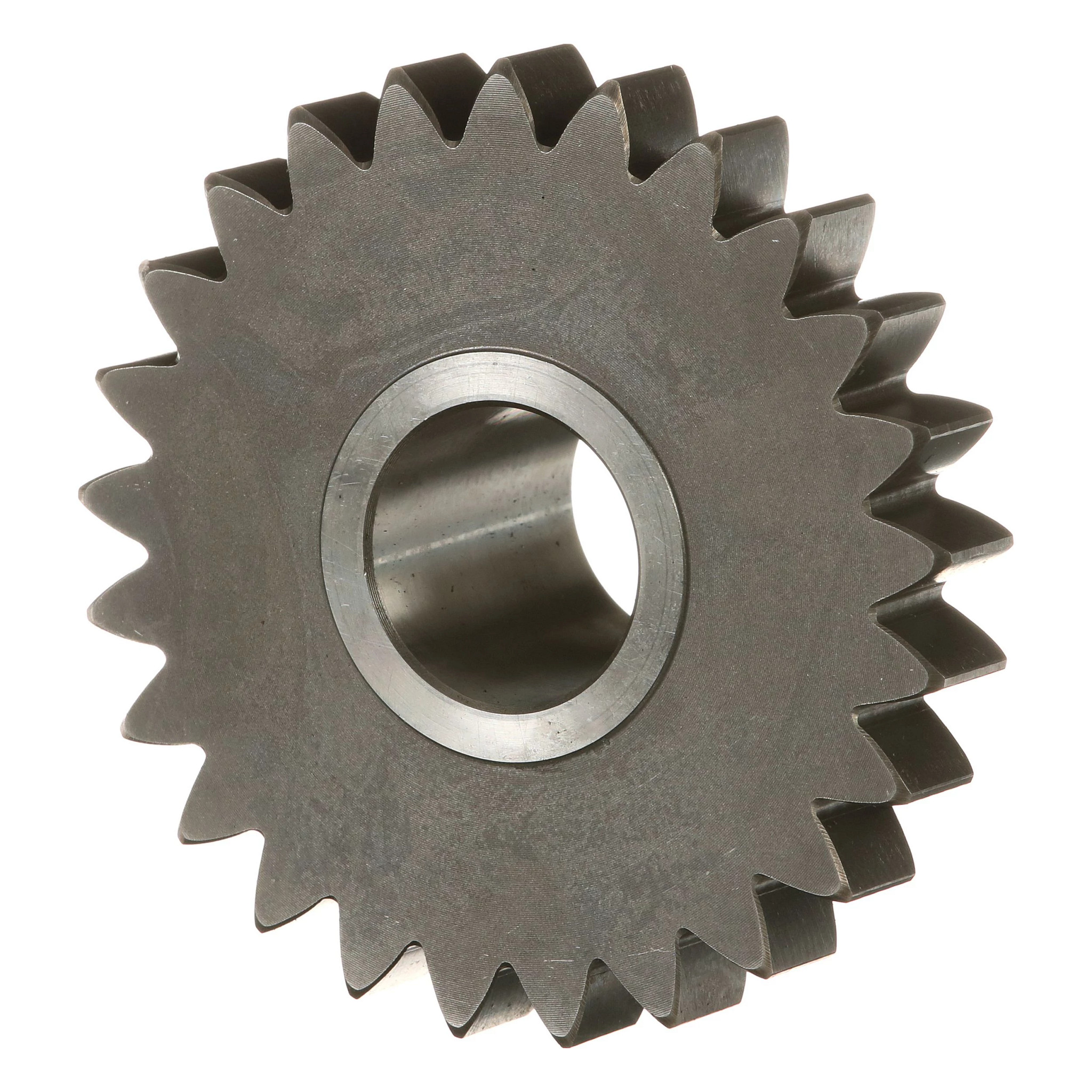 GEAR | NEWHOLLANDCE | US | EN