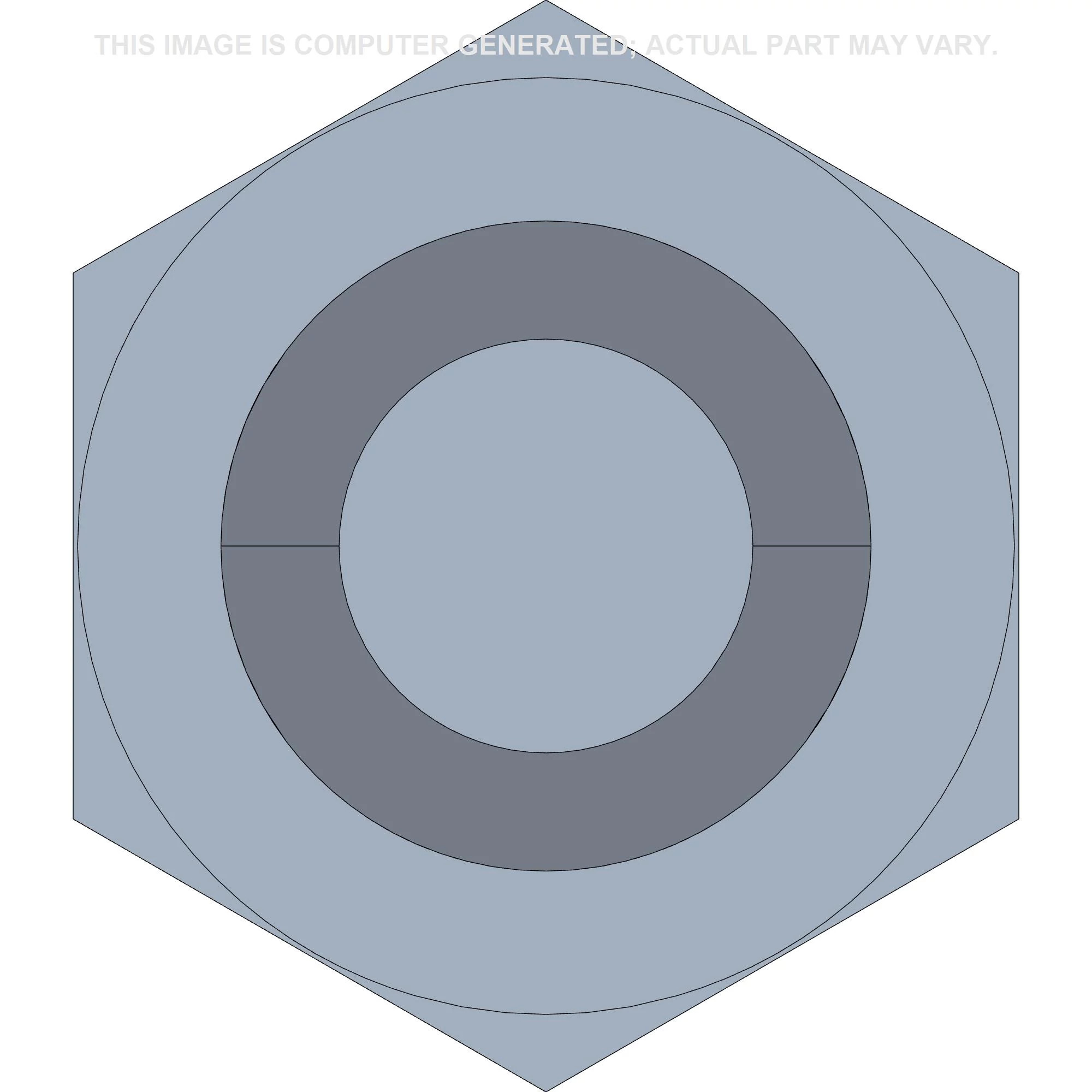 PERNO | NEWHOLLANDAG | EU | ES