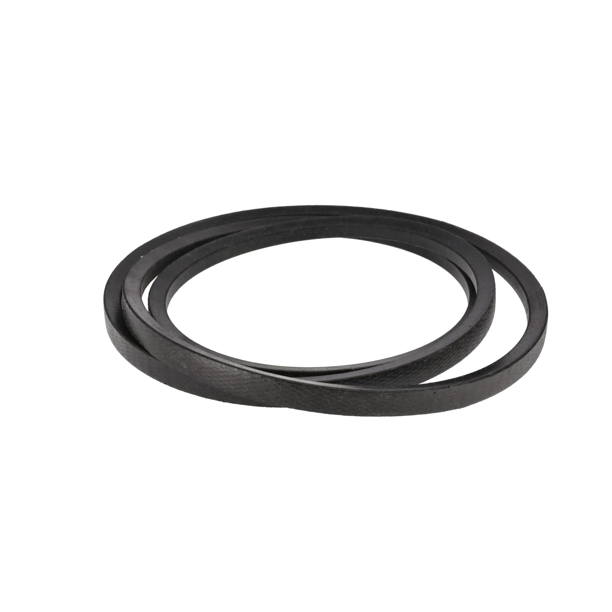 CORREA | NEWHOLLANDAG | ES | ES