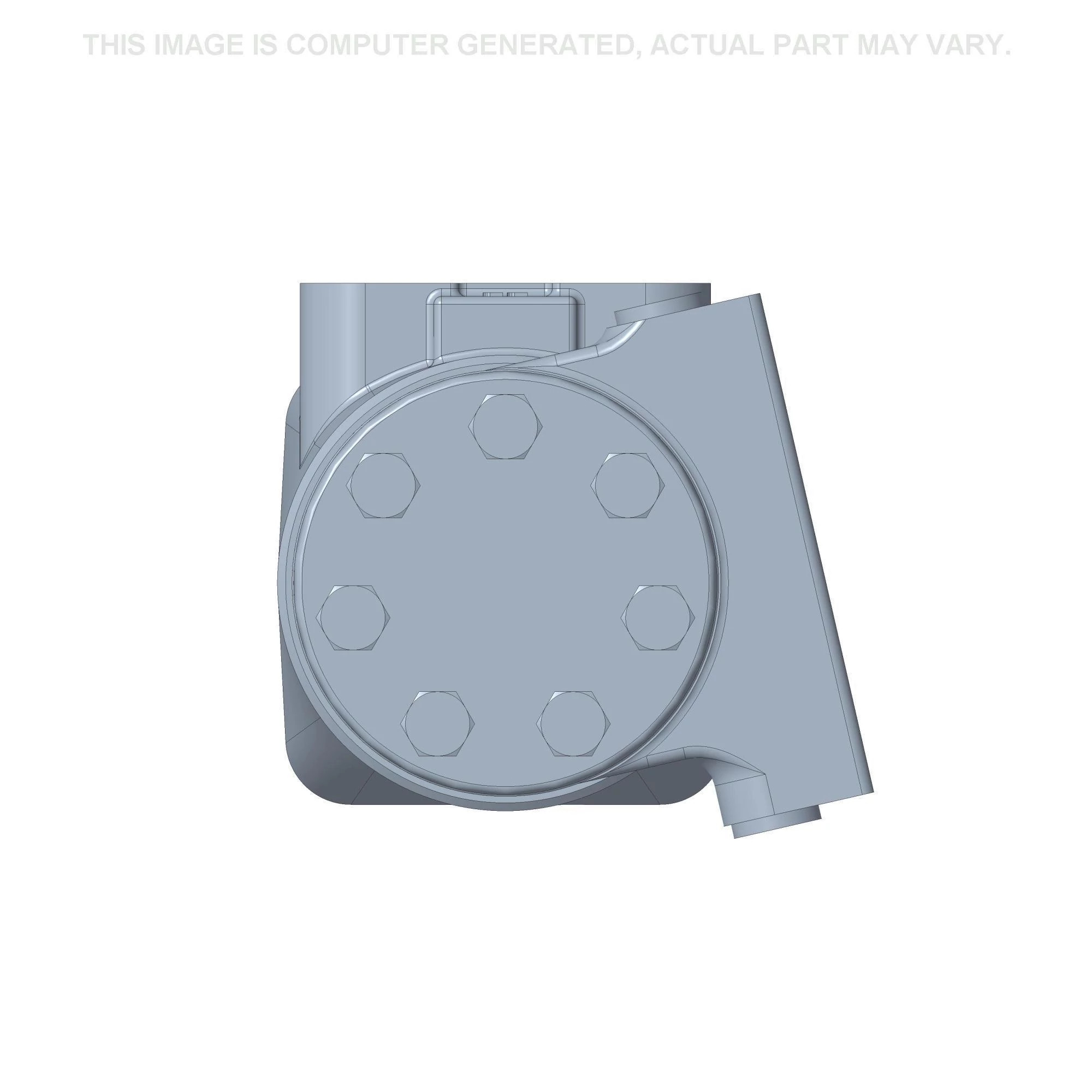 STEERING VALVE | NEWHOLLANDAG | EU | EN