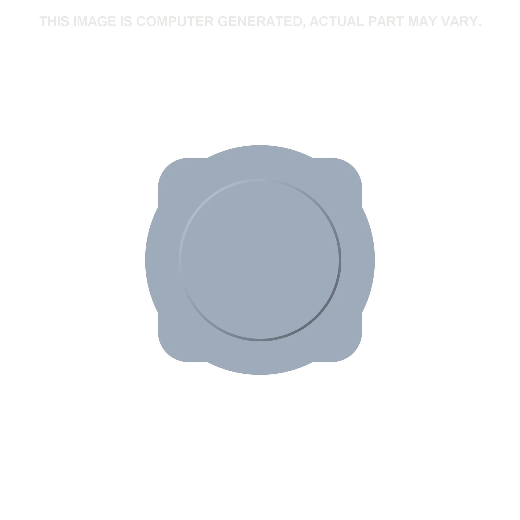 TIRANT | CASEIH | EU | FR