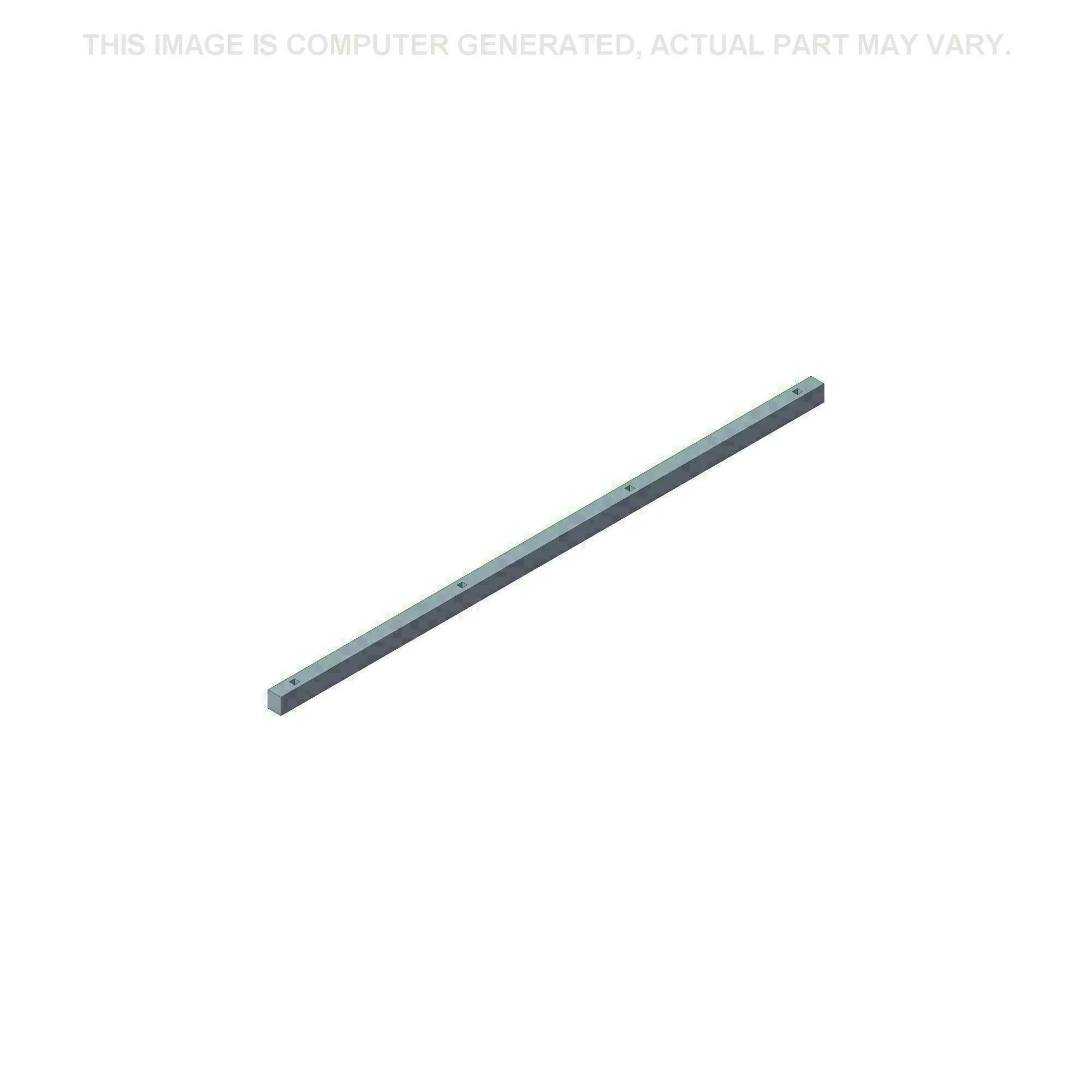 LATH | CASEIH | AMEA | EN