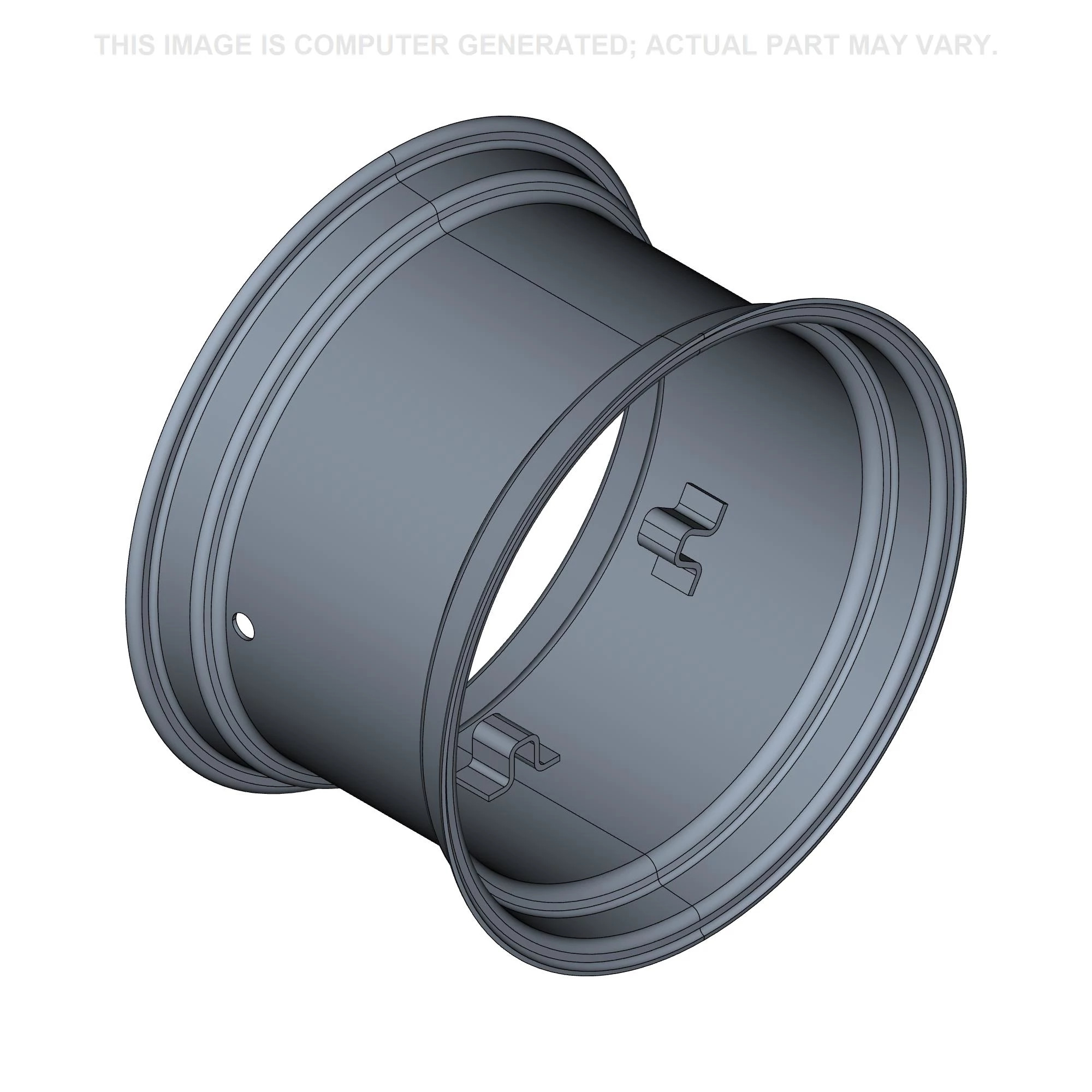 RIM | CASEIH | US | EN