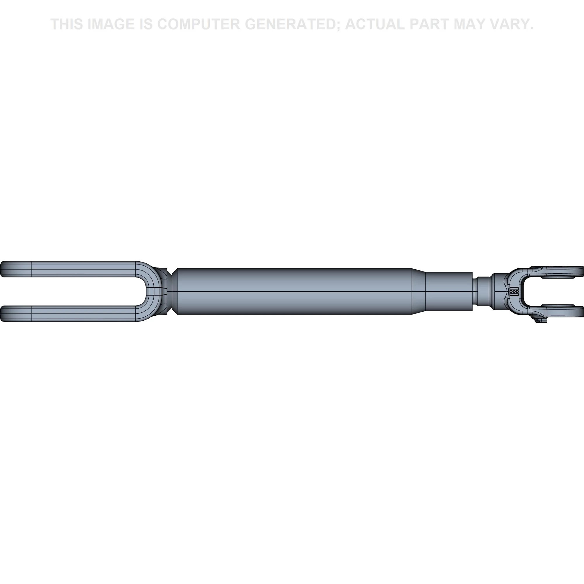 LIFT LINK | NEWHOLLANDAG | CA | EN