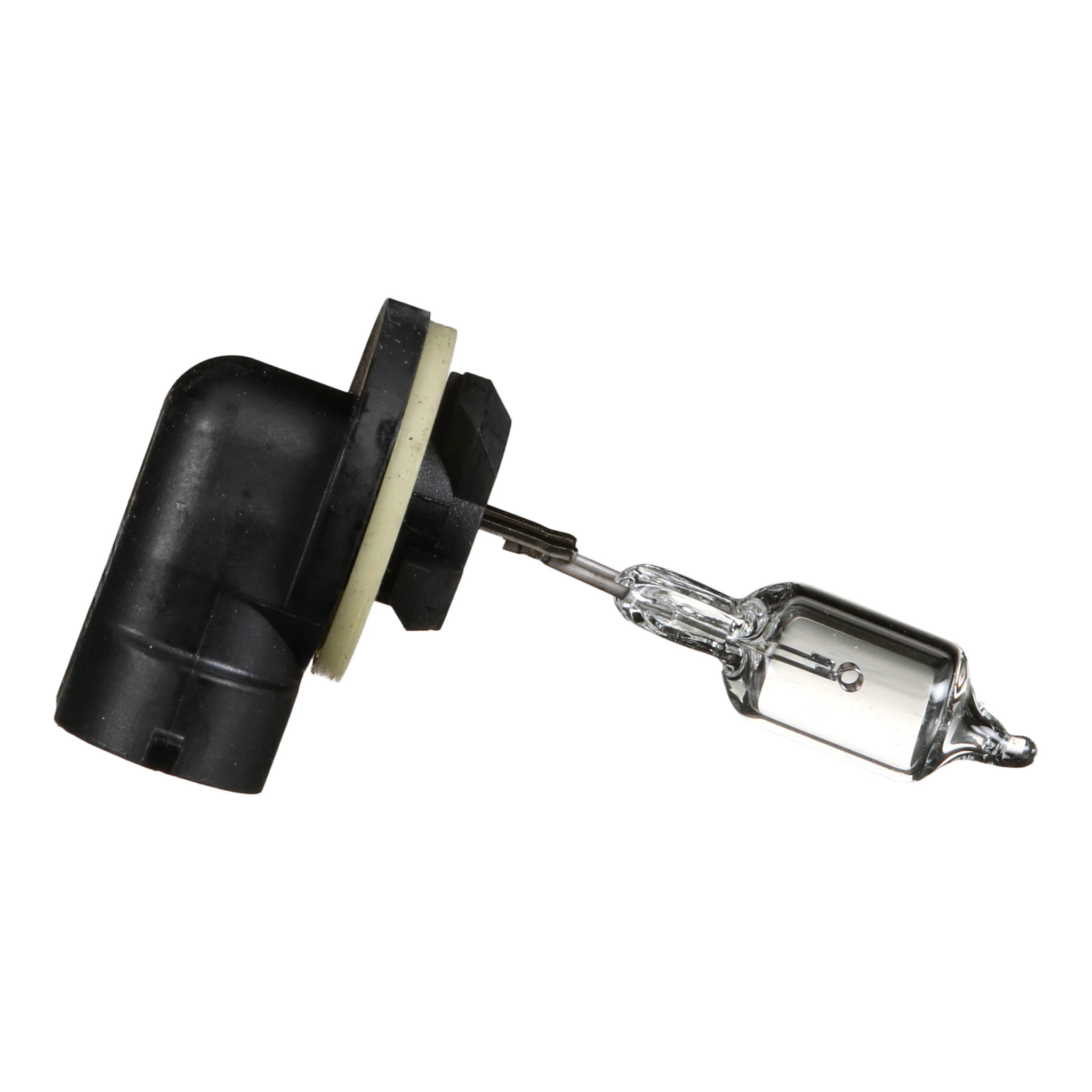 BULB | NEWHOLLANDCE | SA | EN