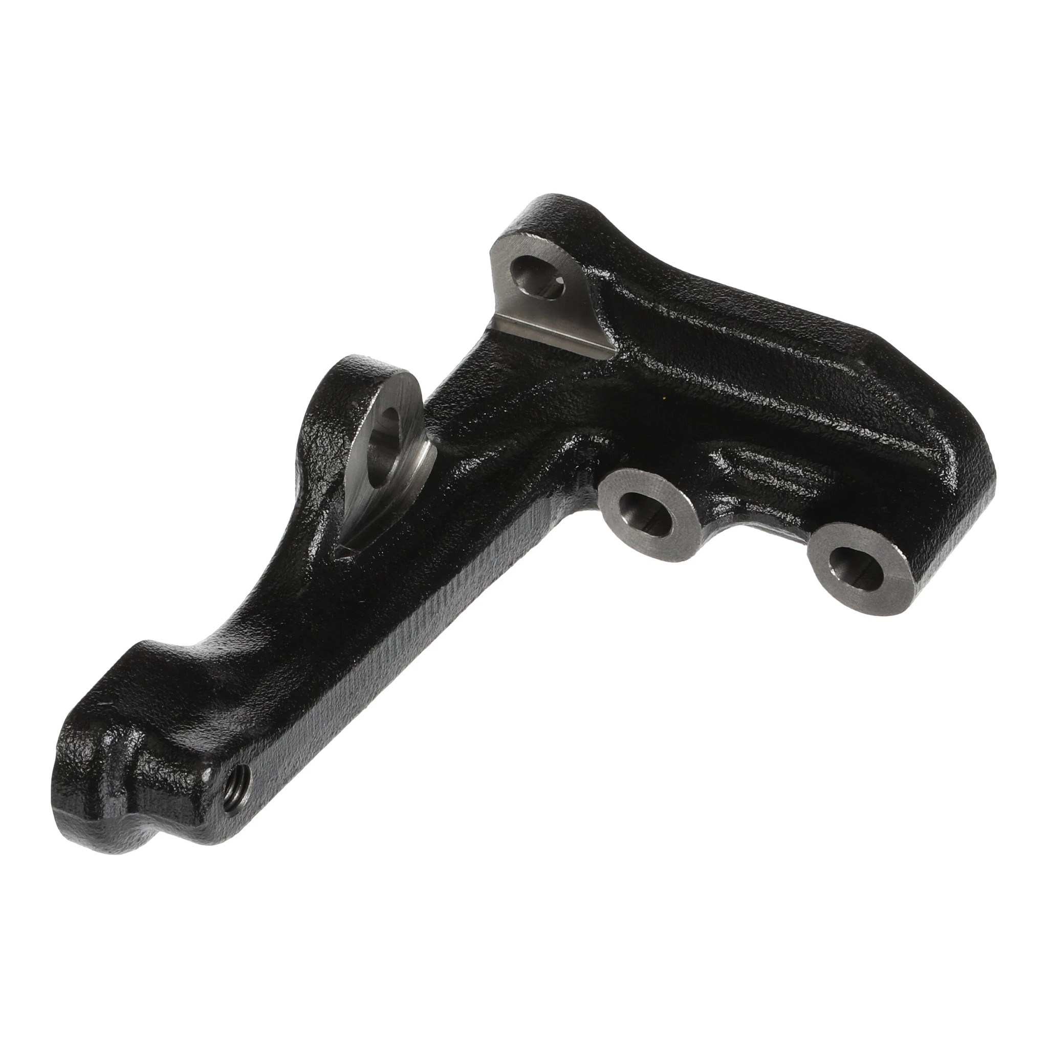 SUPPORT | CASEIH | US | EN