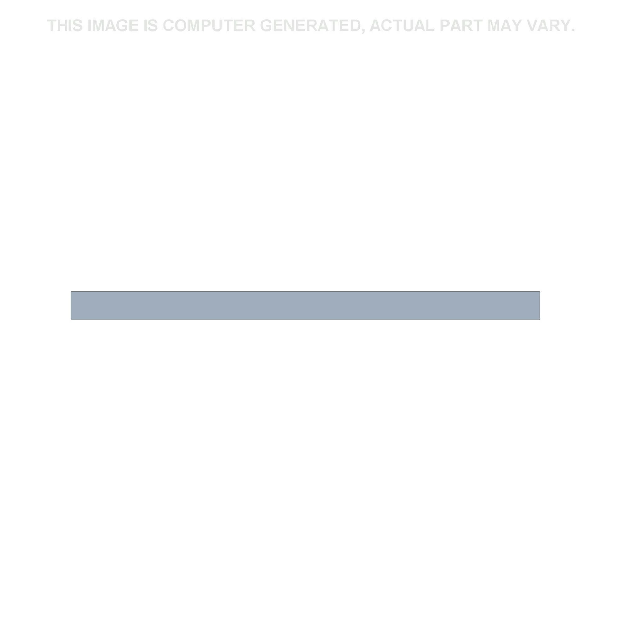 BANDA DE SELLADO | CASECE | EU | ES