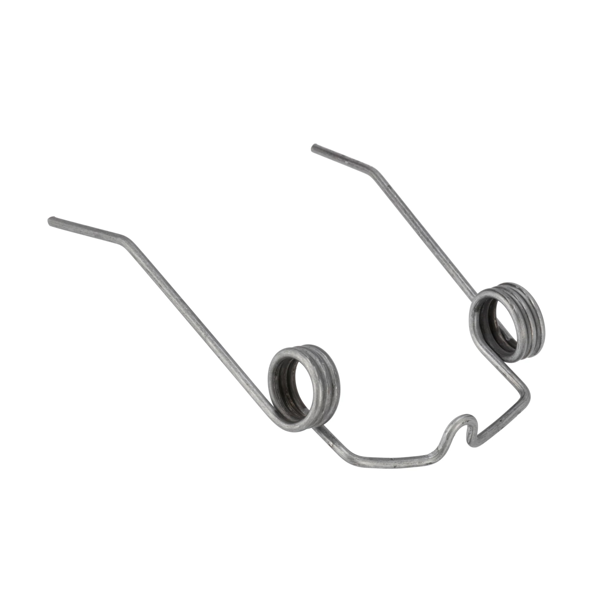 GREN | STEYR | EU | DA