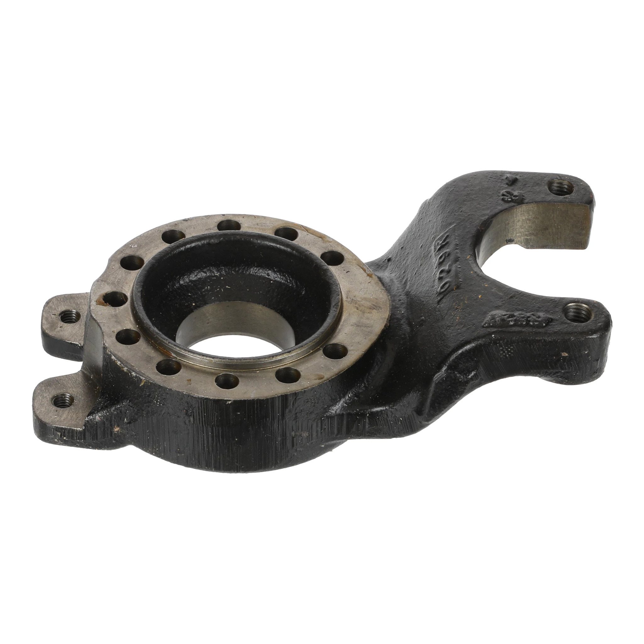 BRACKET | NEWHOLLANDAG | CA | EN