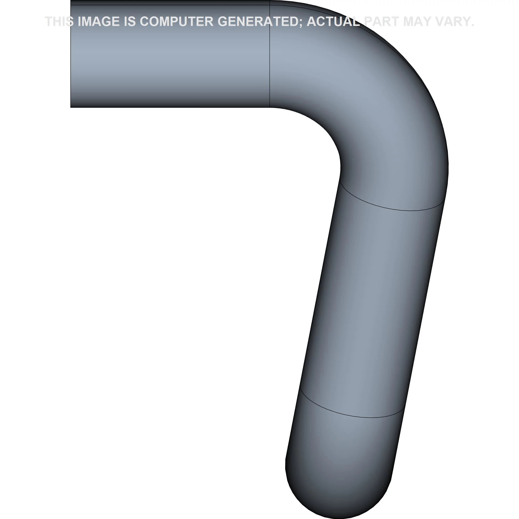 HOSE | CASECE | US | EN