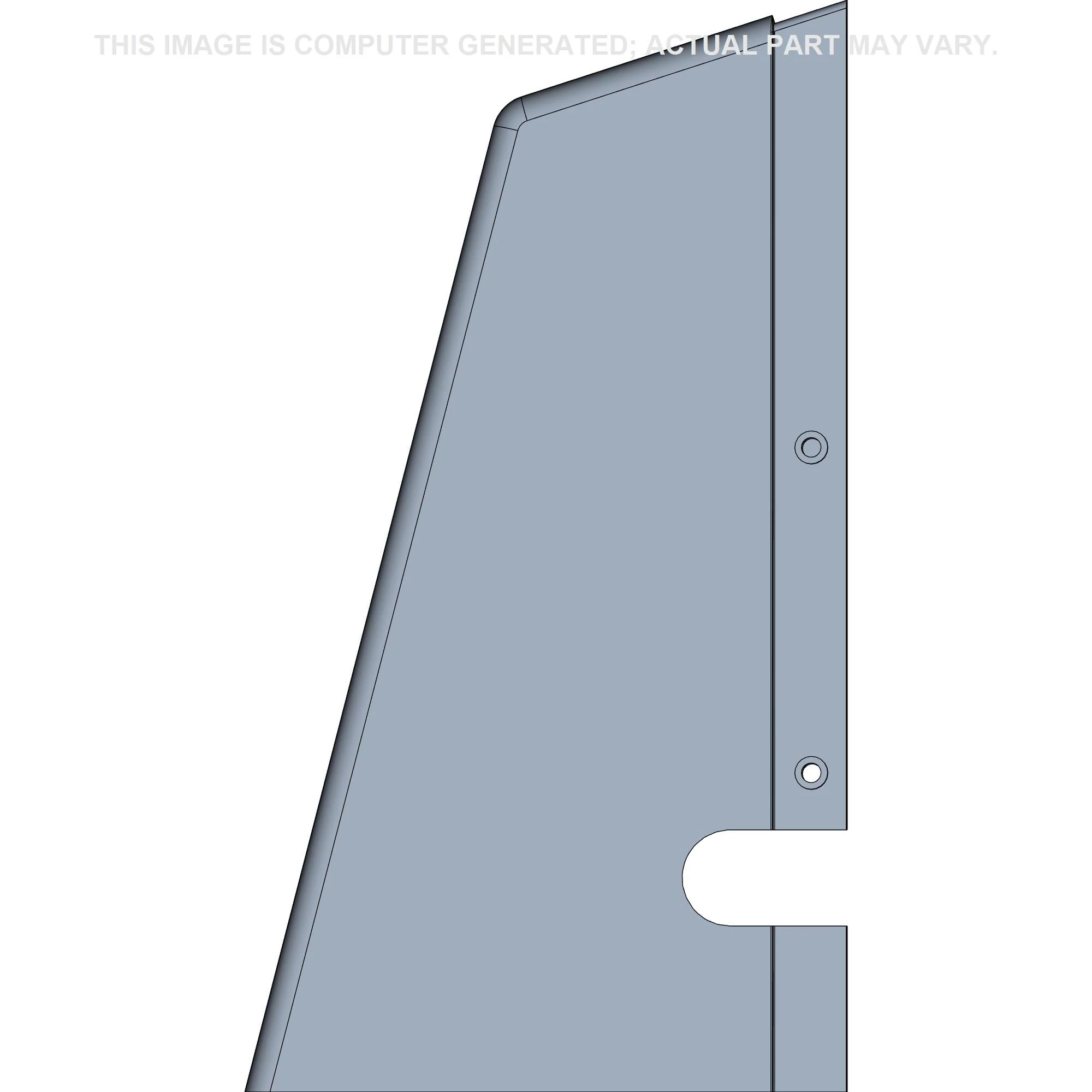 ABDECKUNG | CASECE | EU | DE
