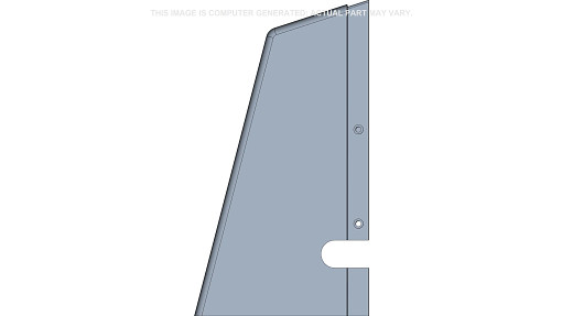 COBERTURA | CASEIH | SA | PT