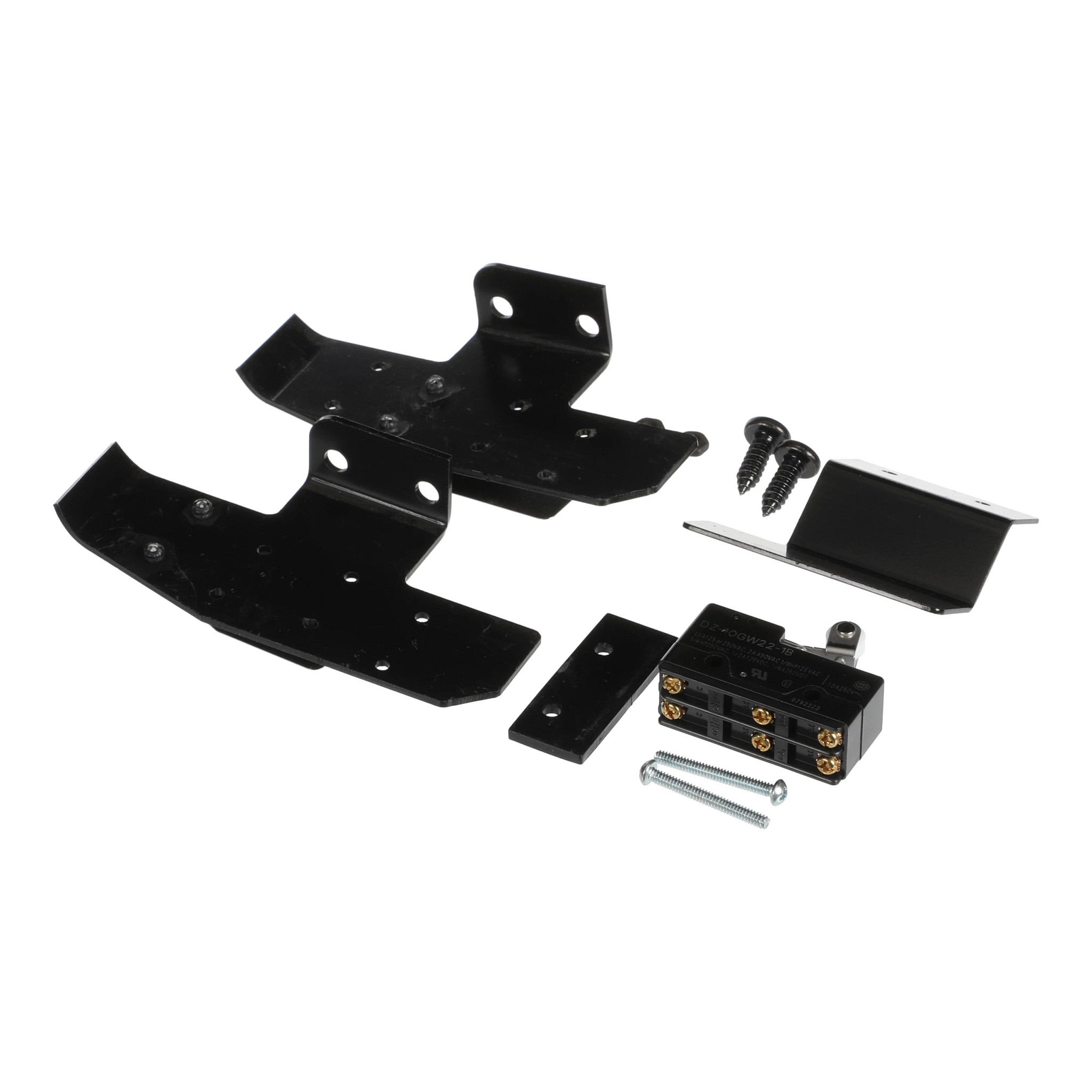 Kit | CASECE | US | EN