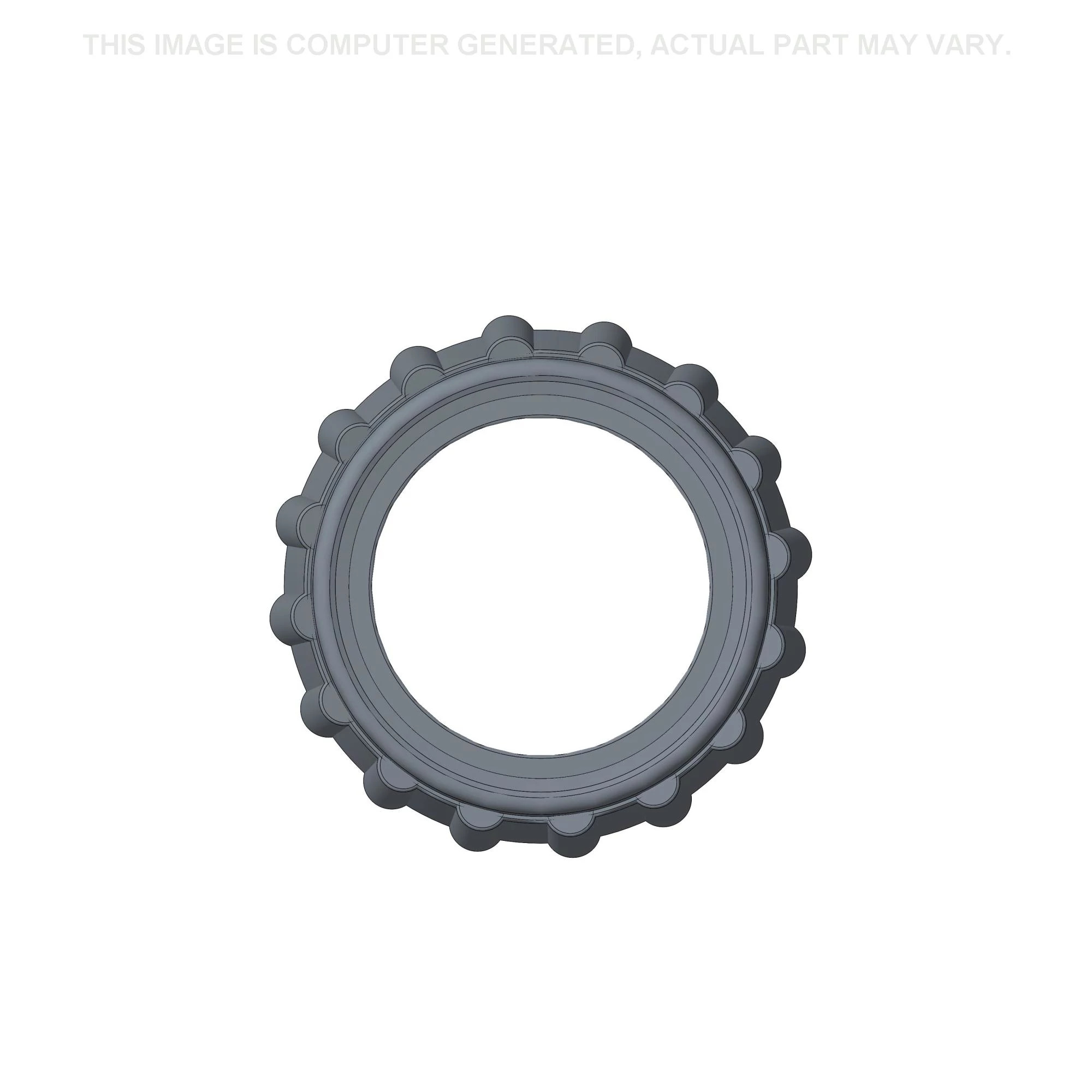Tapered Roller Bearing