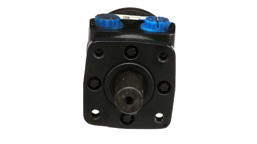 MOTOR HIDRÁULICO | CASECE | EU | ES