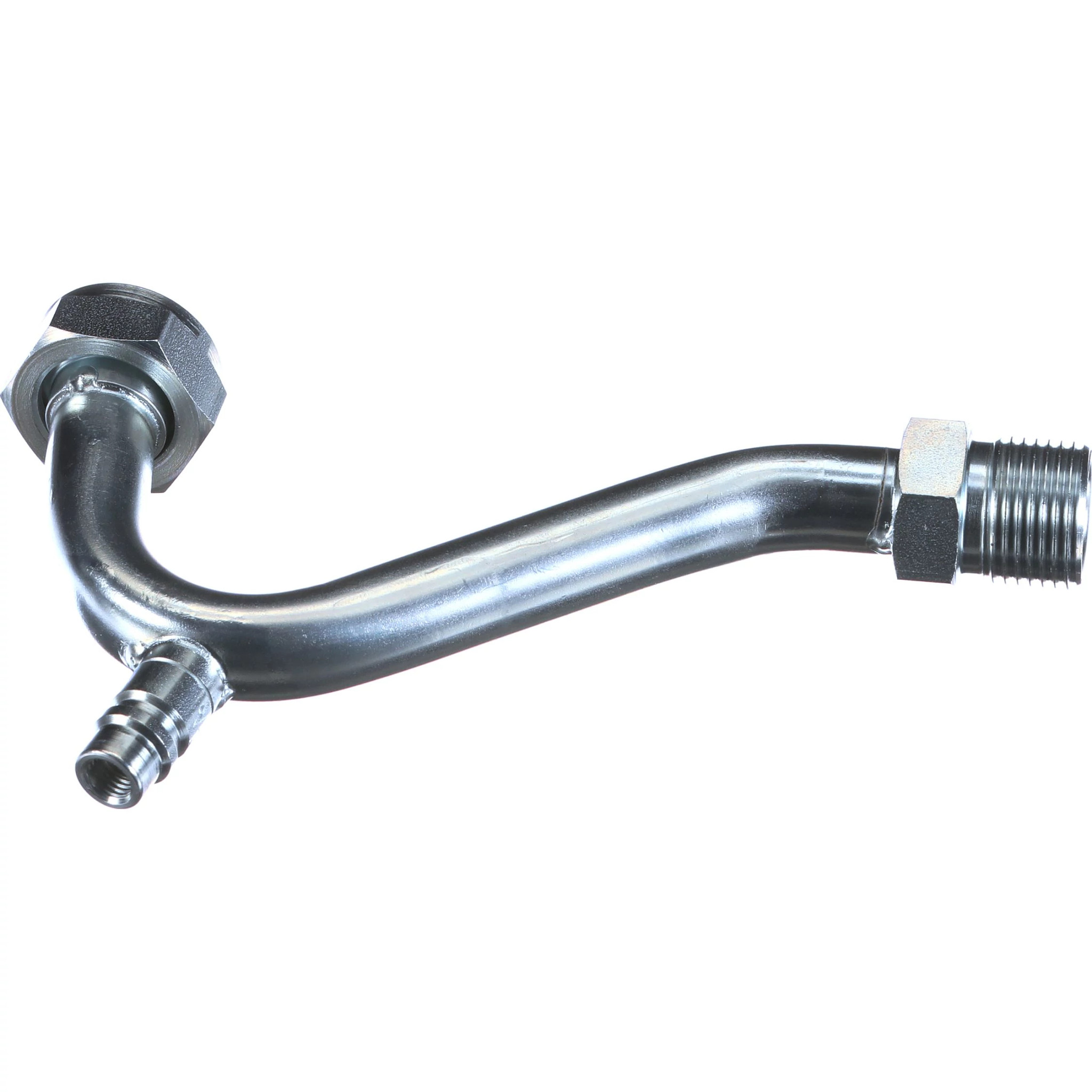 管 | CASECE | AMEA | ZH