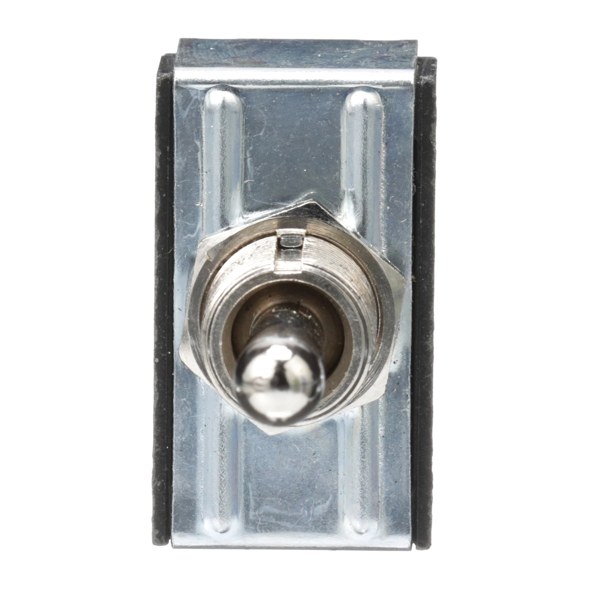 Electrical Toggle Switch