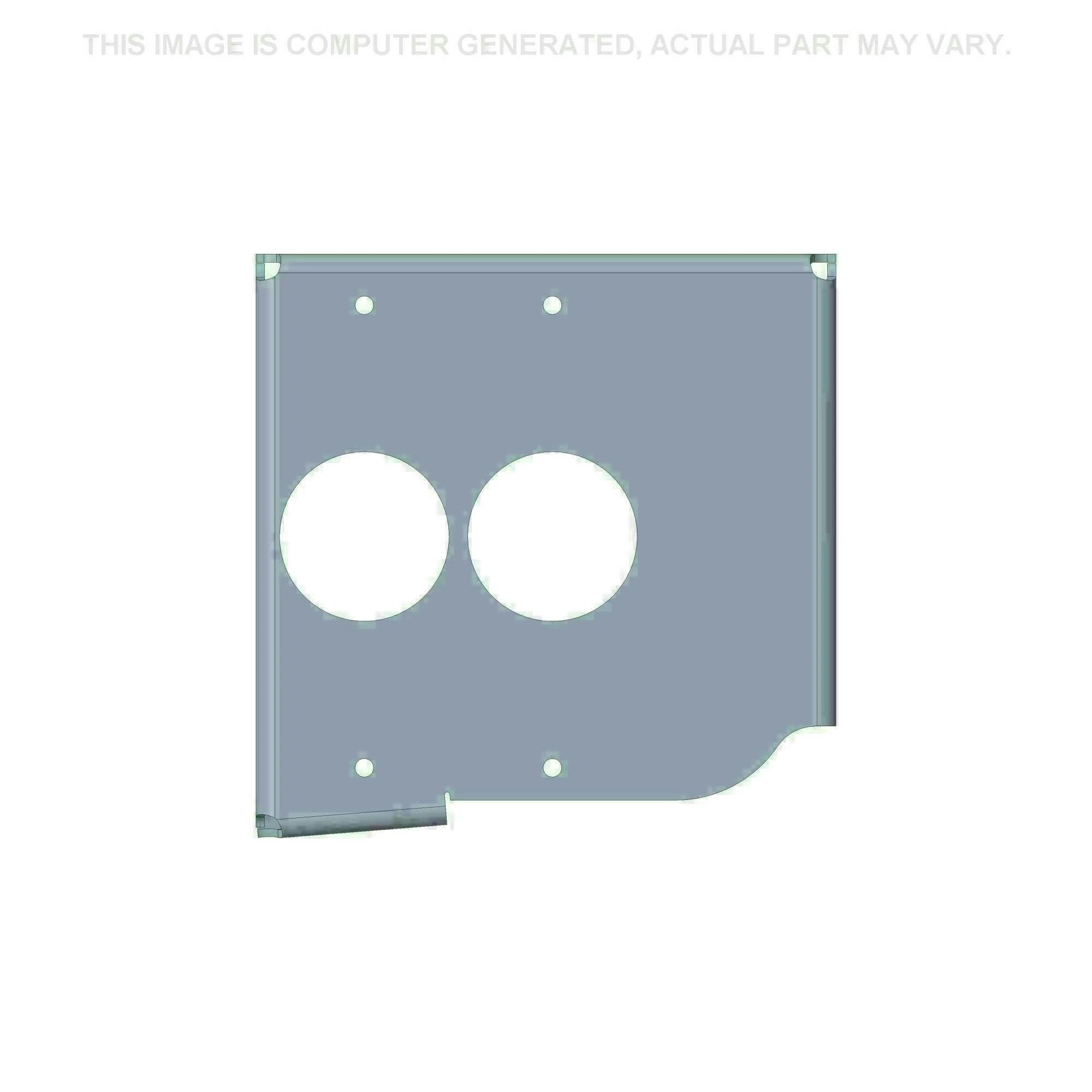 BRACKET | NEWHOLLANDCE | CA | EN