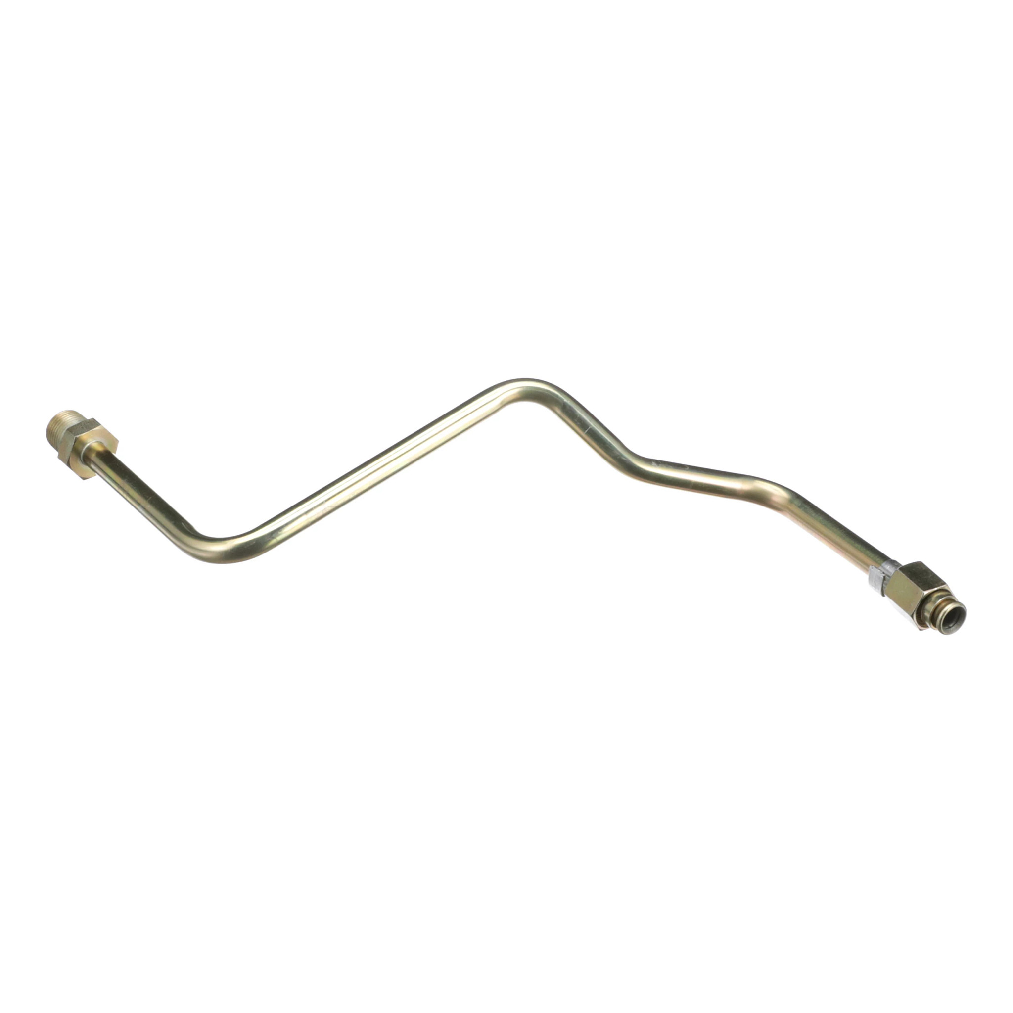 HYD TUBE | CASEIH | EU | EN