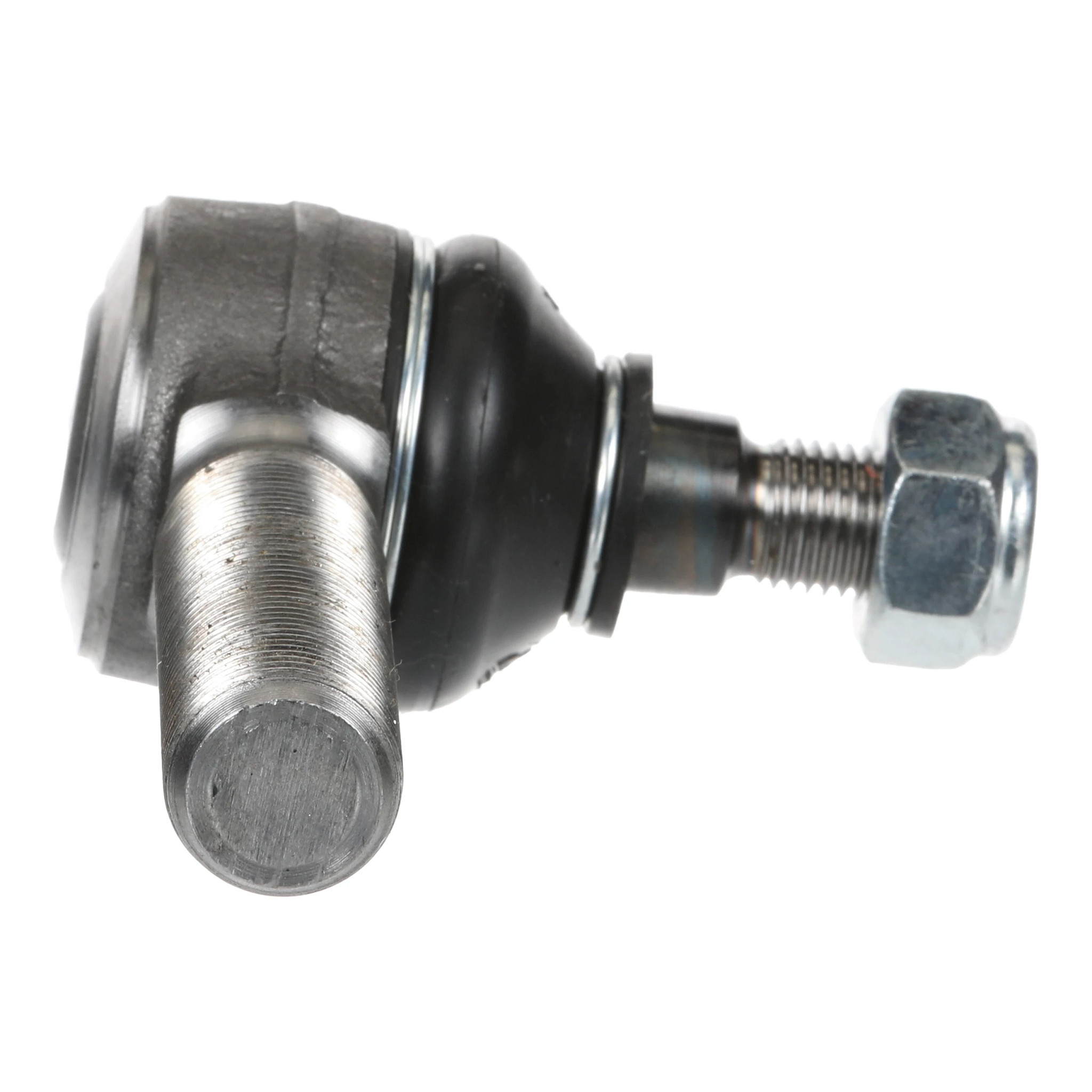 TIE-ROD | NEWHOLLANDCE | CA | EN