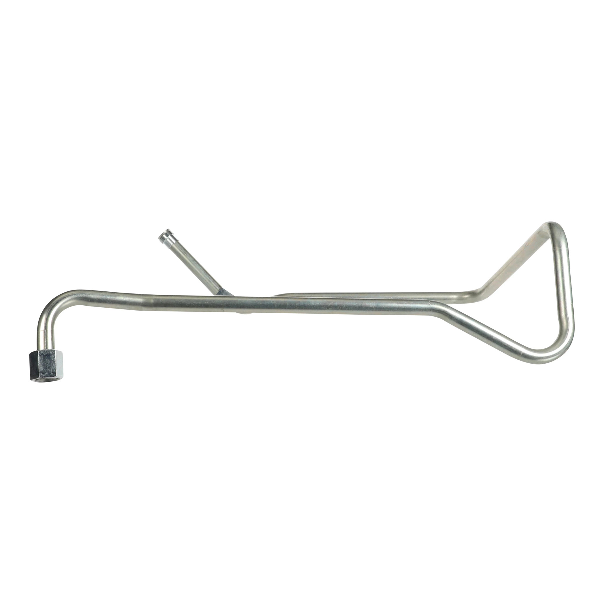 HYD TUBE | CASECE | GB | EN